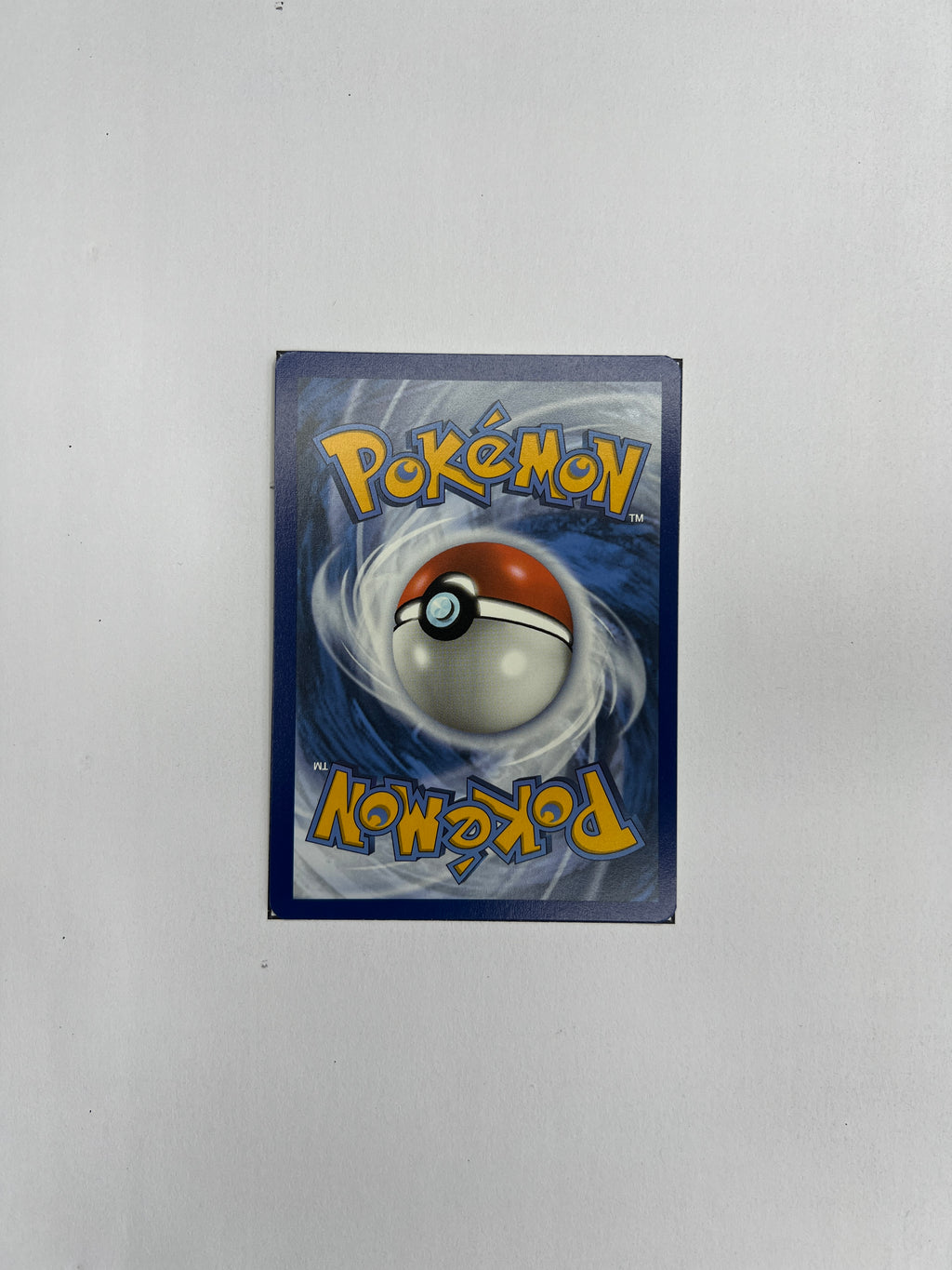 Pikachu – Art Rare | DE | LOR TG05