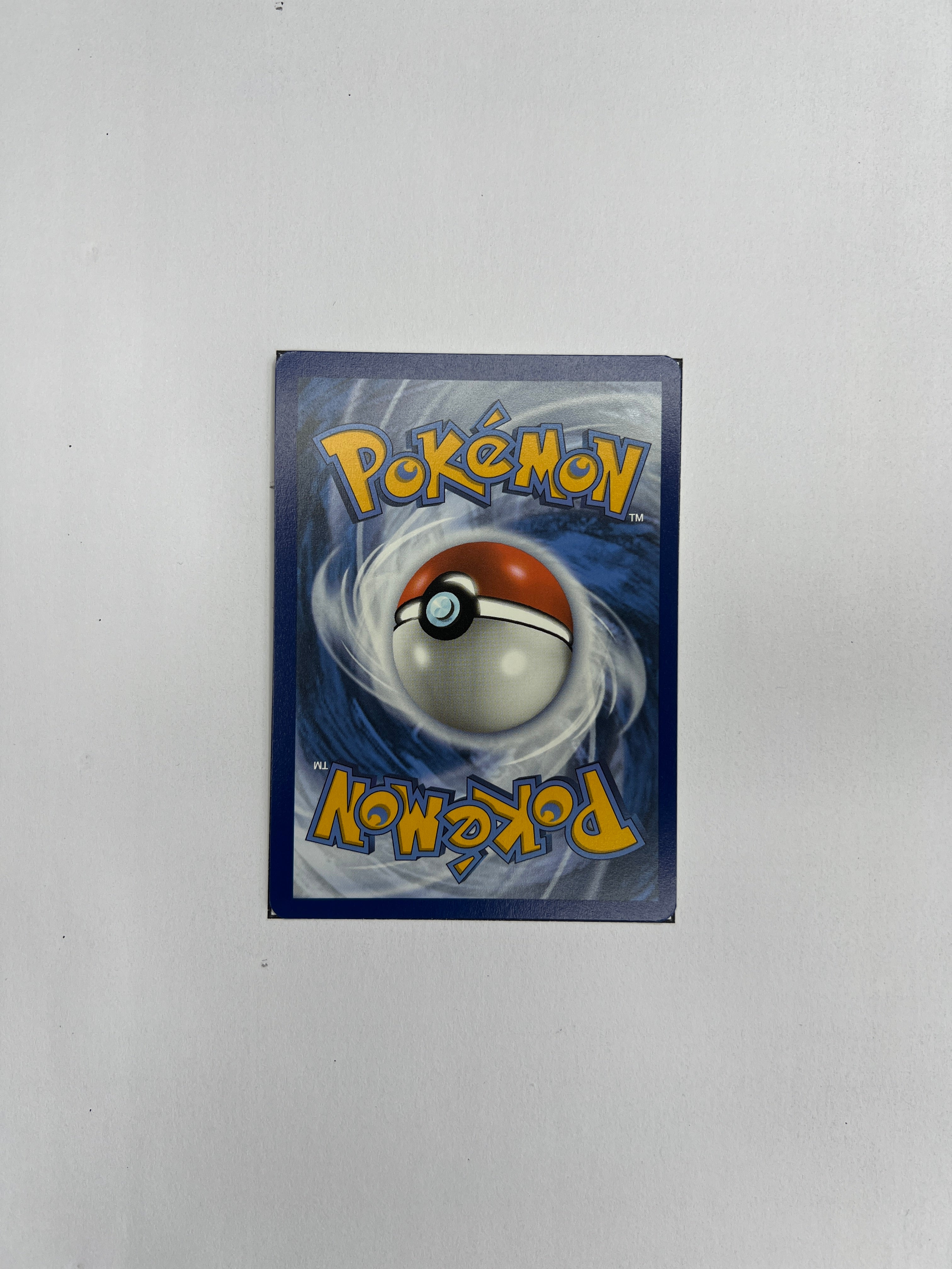Pikachu – Art Rare | DE | LOR TG05