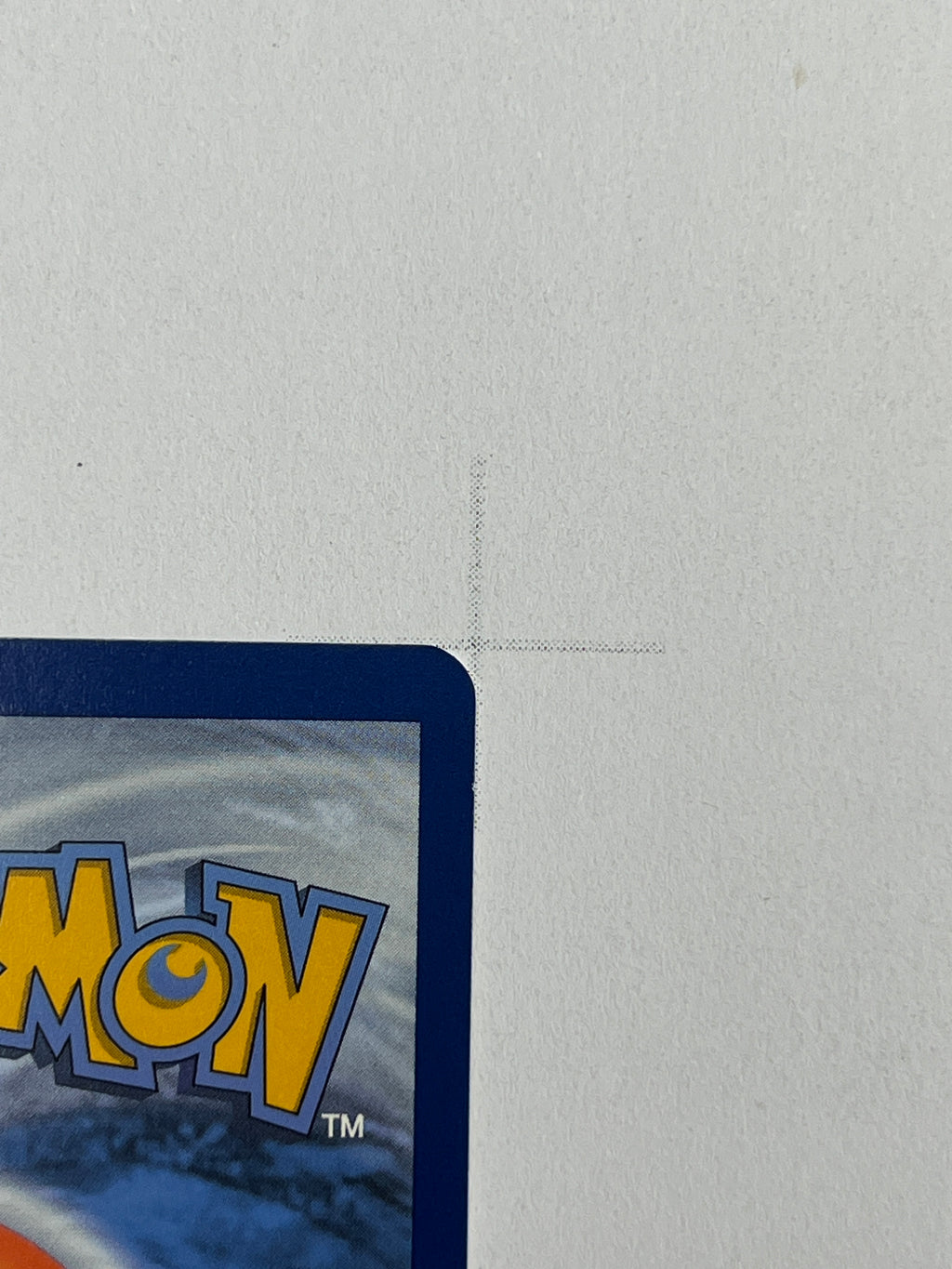 Pikachu – Art Rare | DE | LOR TG05