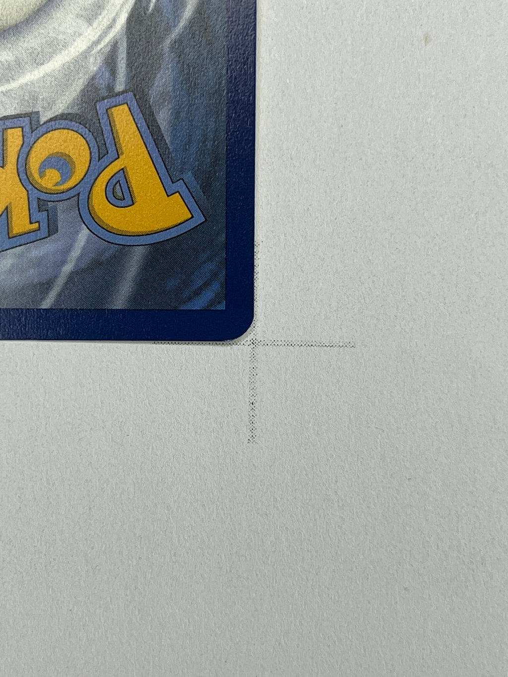 Pikachu – Art Rare | DE | LOR TG05