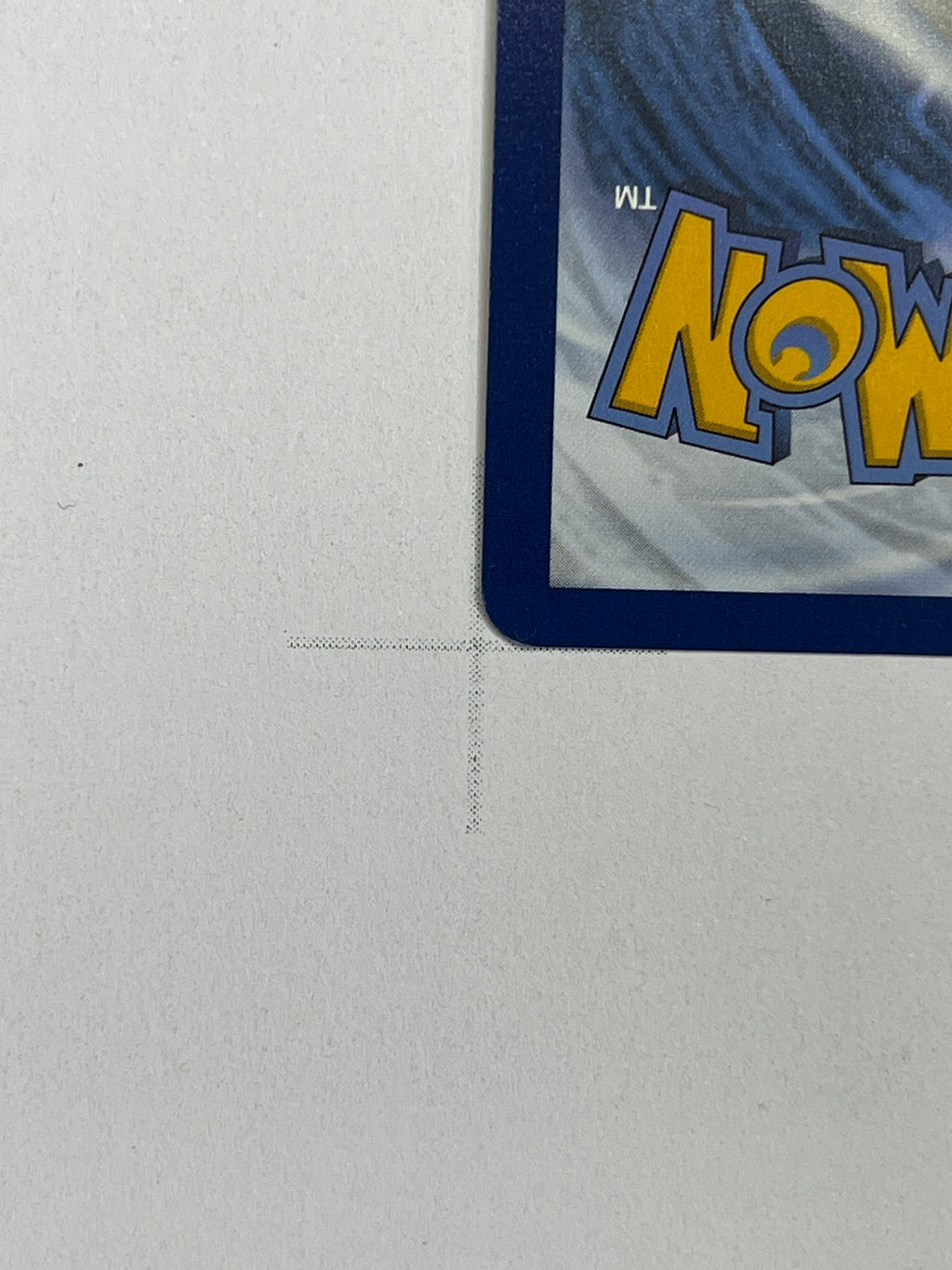 Pikachu – Art Rare | DE | LOR TG05