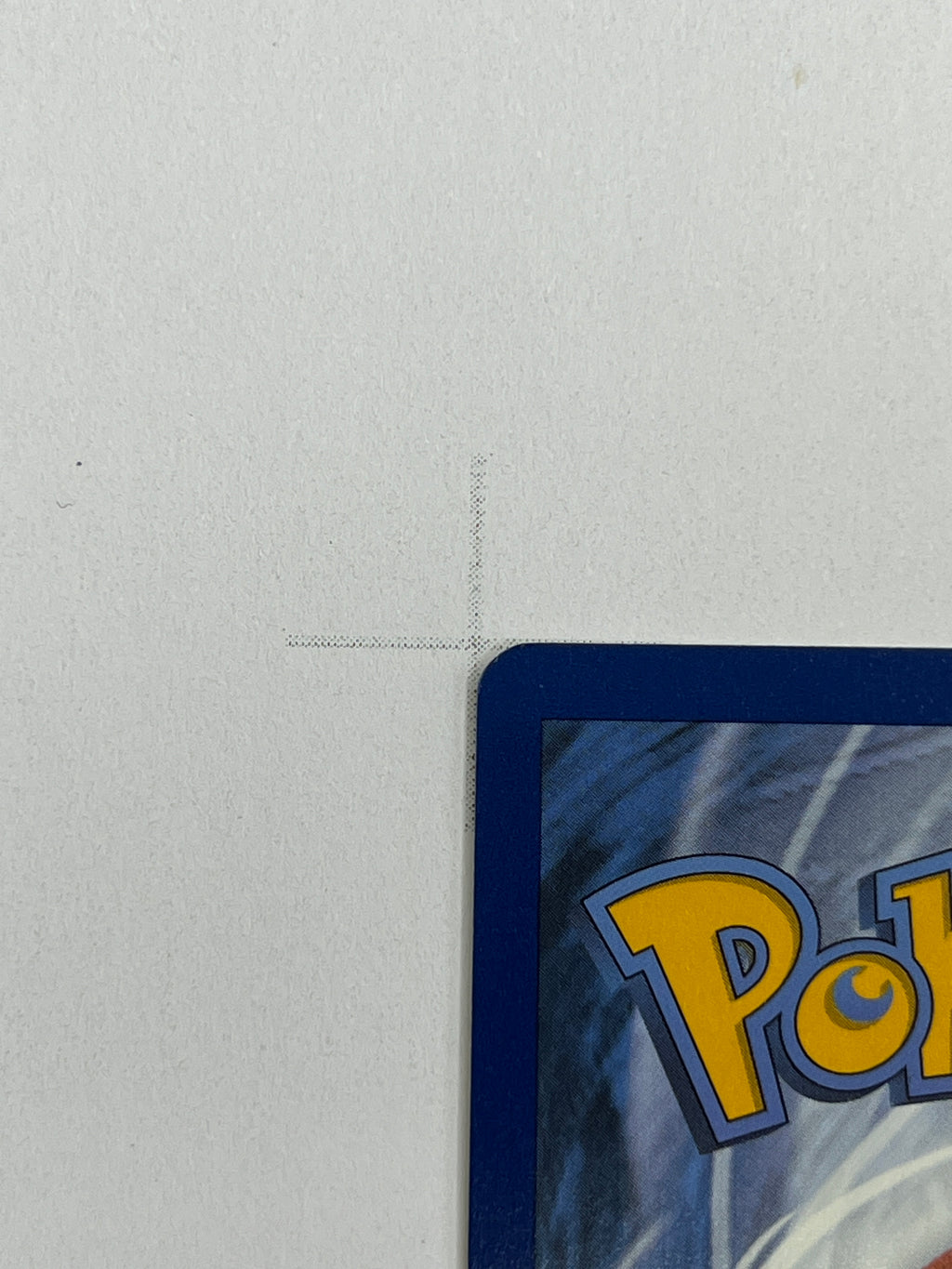 Pikachu – Art Rare | DE | LOR TG05