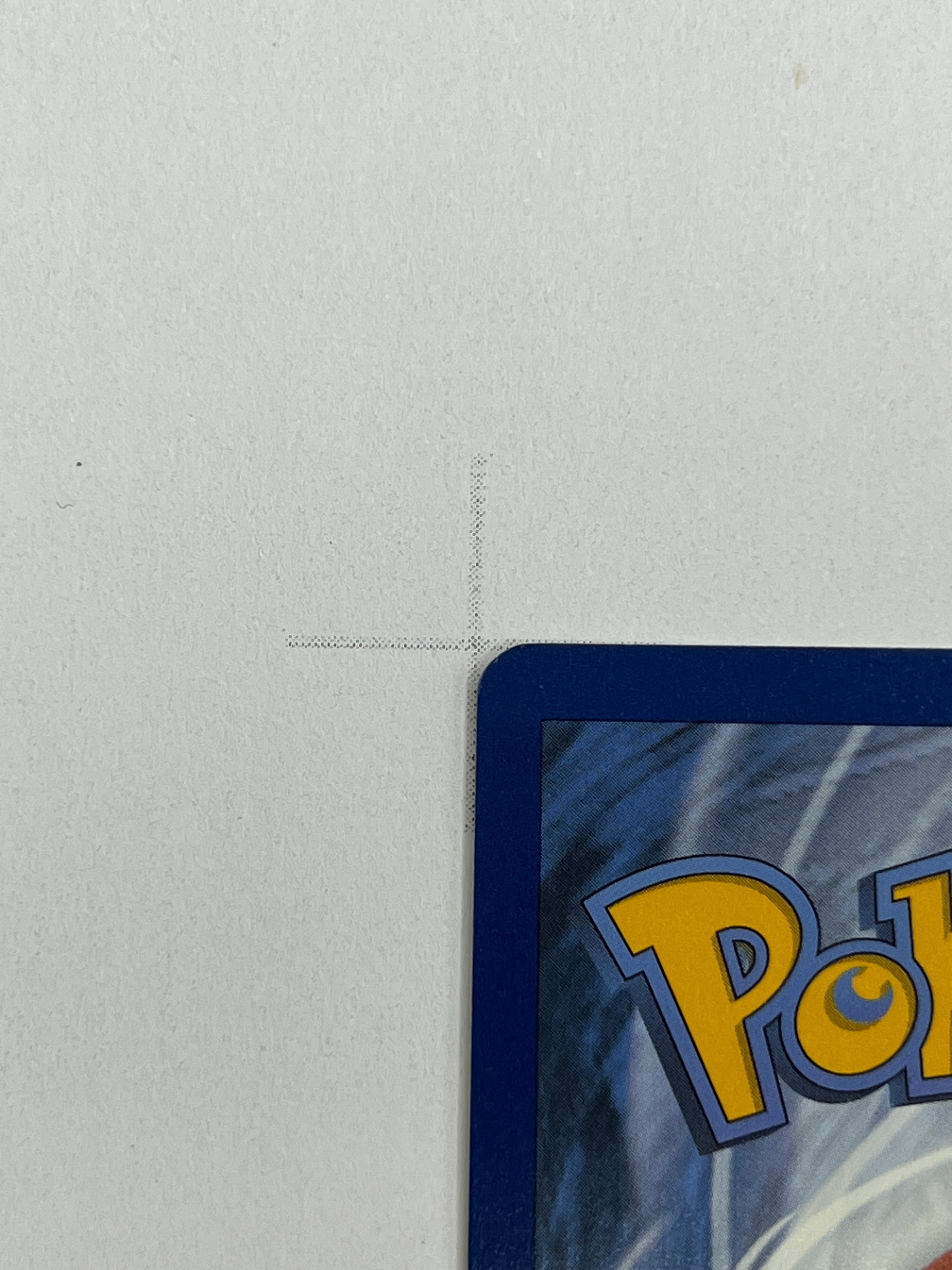 Pikachu – Art Rare | DE | LOR TG05
