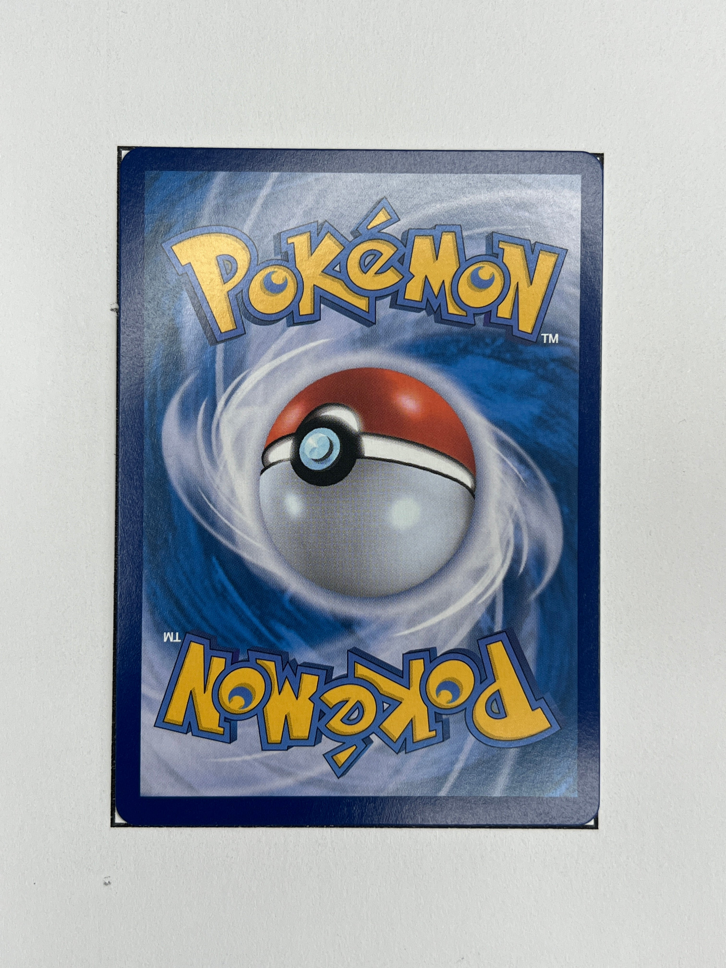 Bulbasaur – Art Rare | KOR | m1L 064