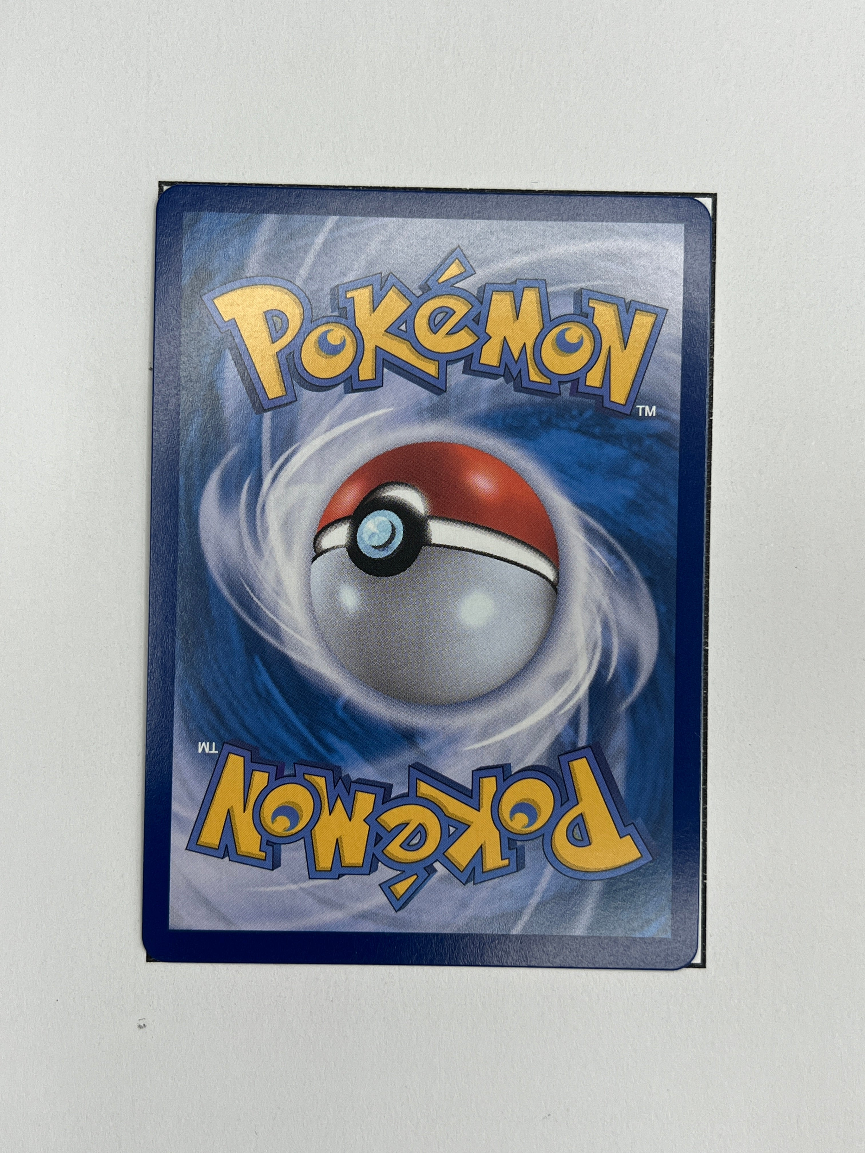 Litleo – Art Rare | KOR | m1S 066