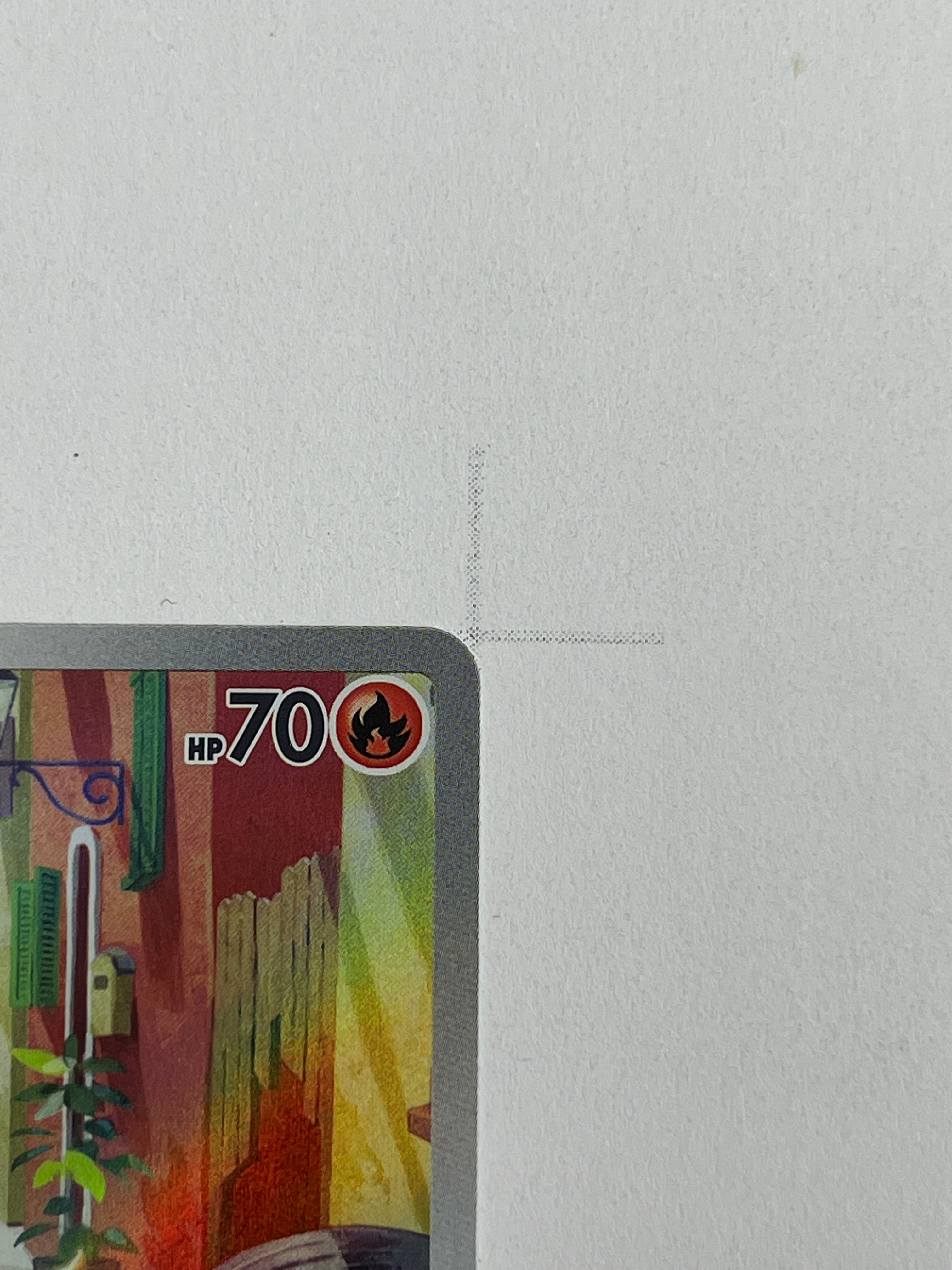 Litleo – Art Rare | KOR | m1S 066
