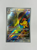 Crimanzo – Art Rare | DE | SVI 203
