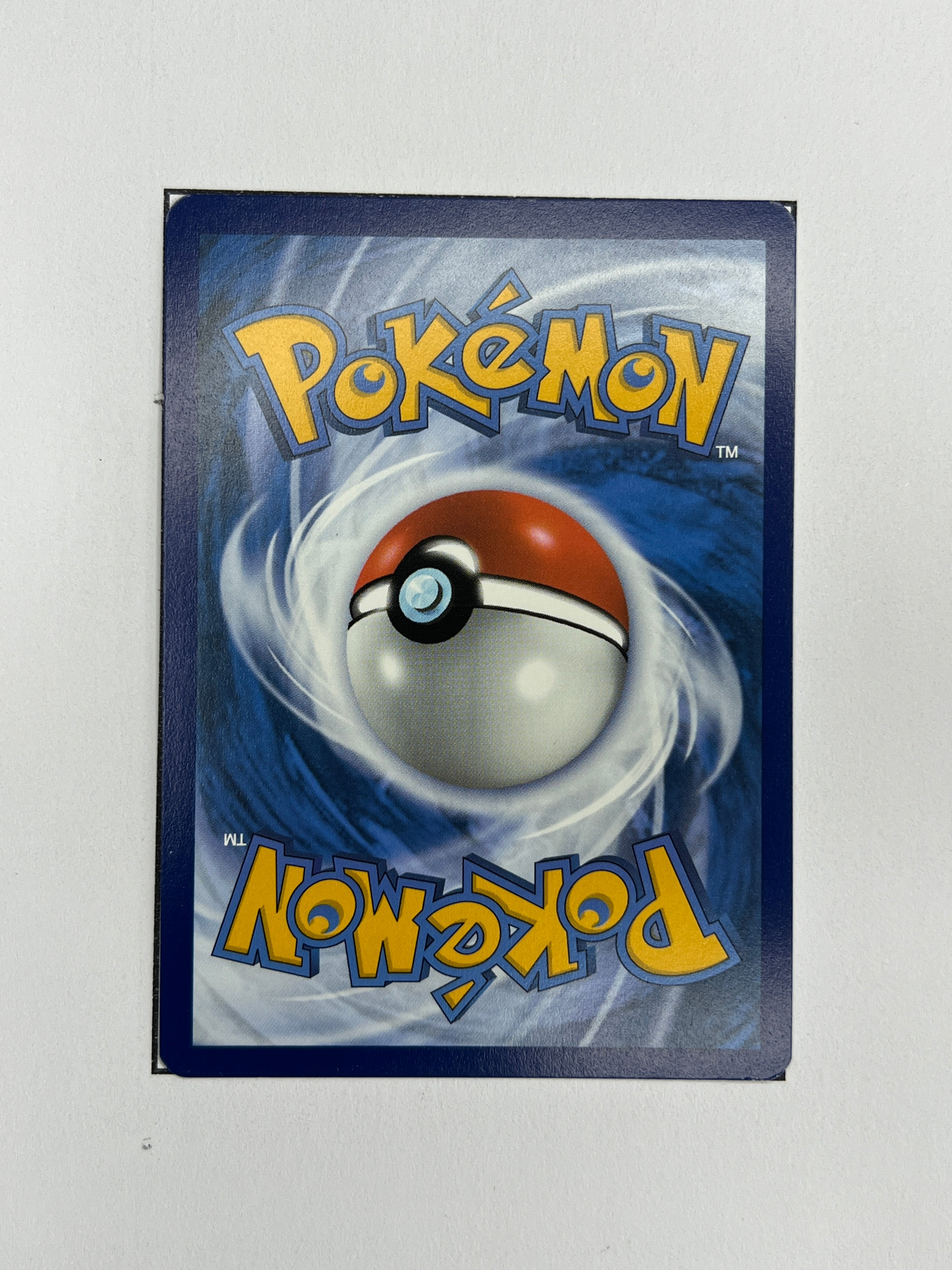 Crimanzo – Art Rare | DE | SVI 203