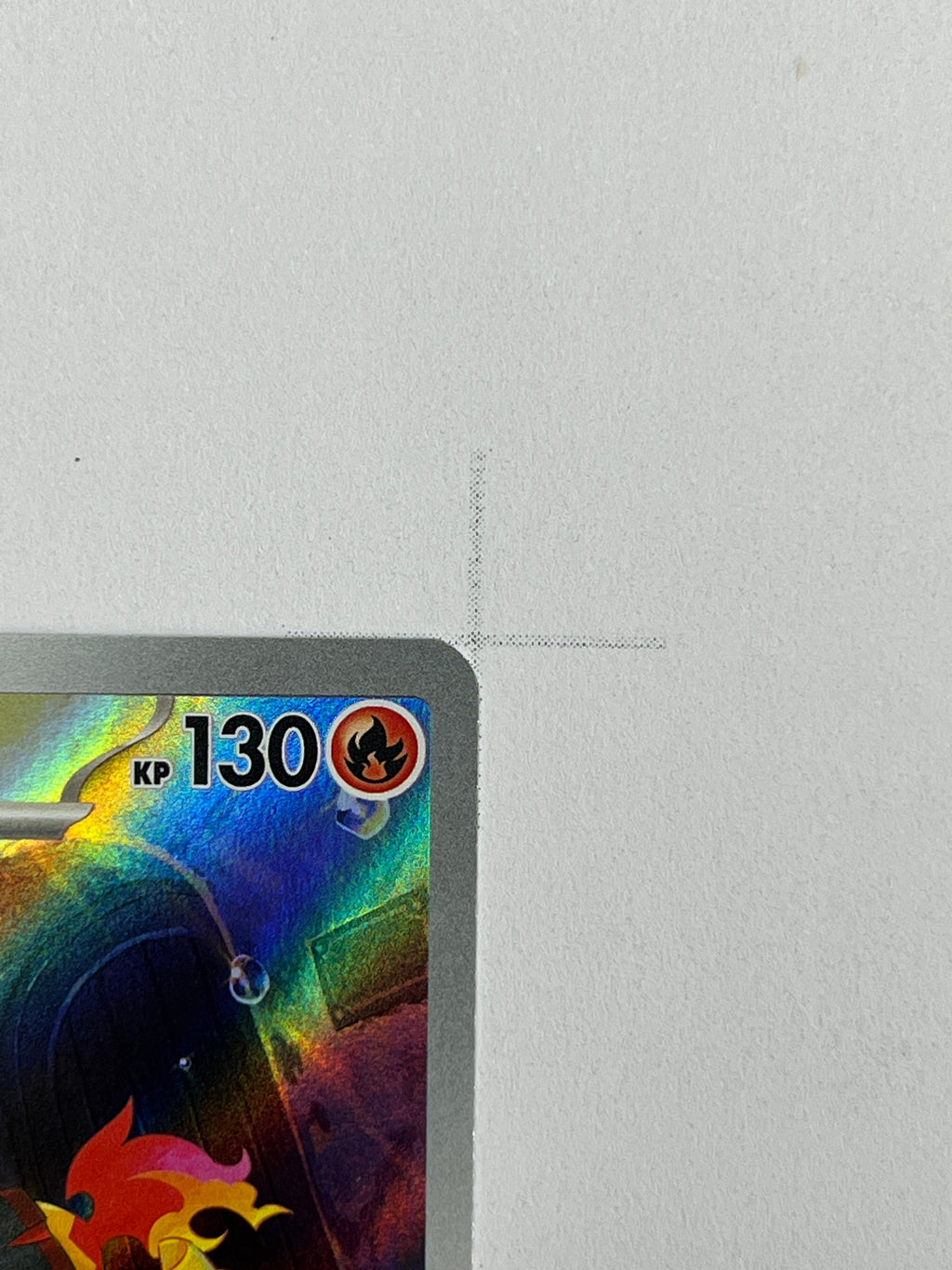 Crimanzo – Art Rare | DE | SVI 203