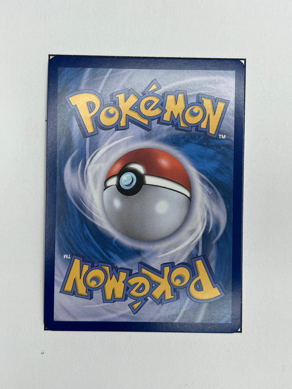 Snover – Art Rare | KOR | m1S 067