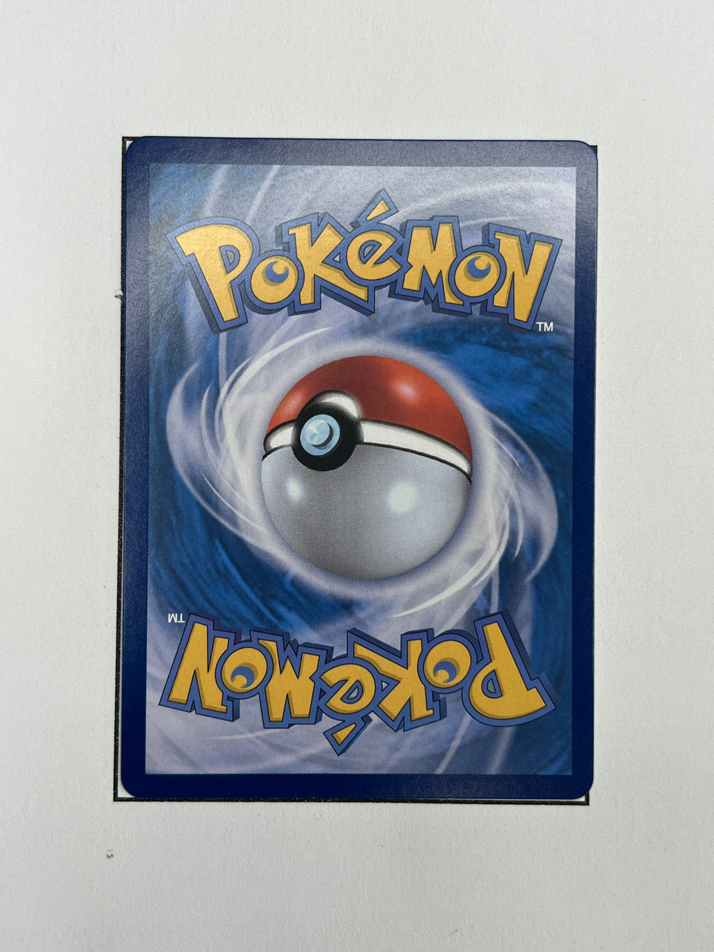 Gumshoos – Art Rare | KOR | m1L 075