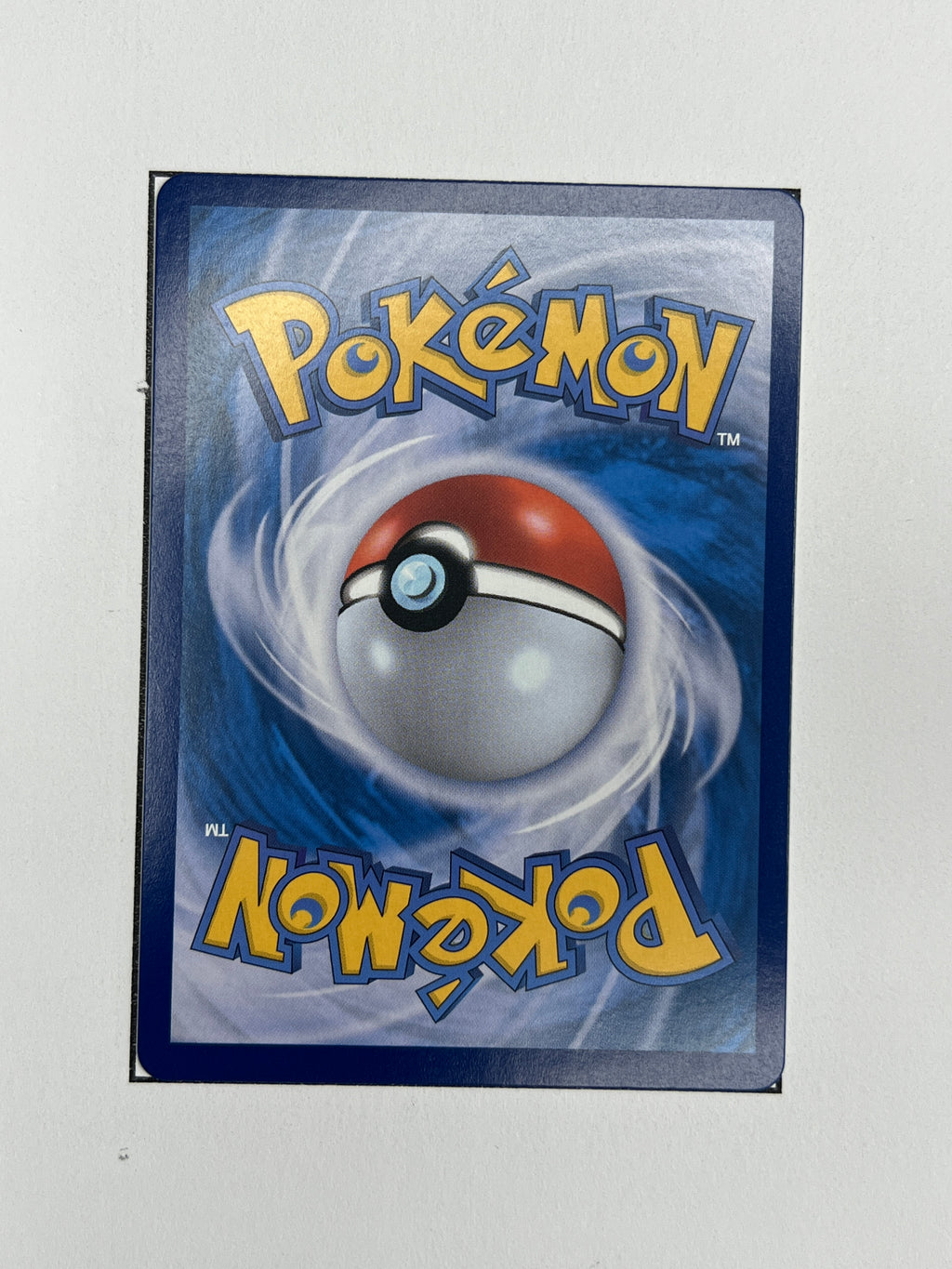 Steelix – Art Rare | KOR | m1L 073