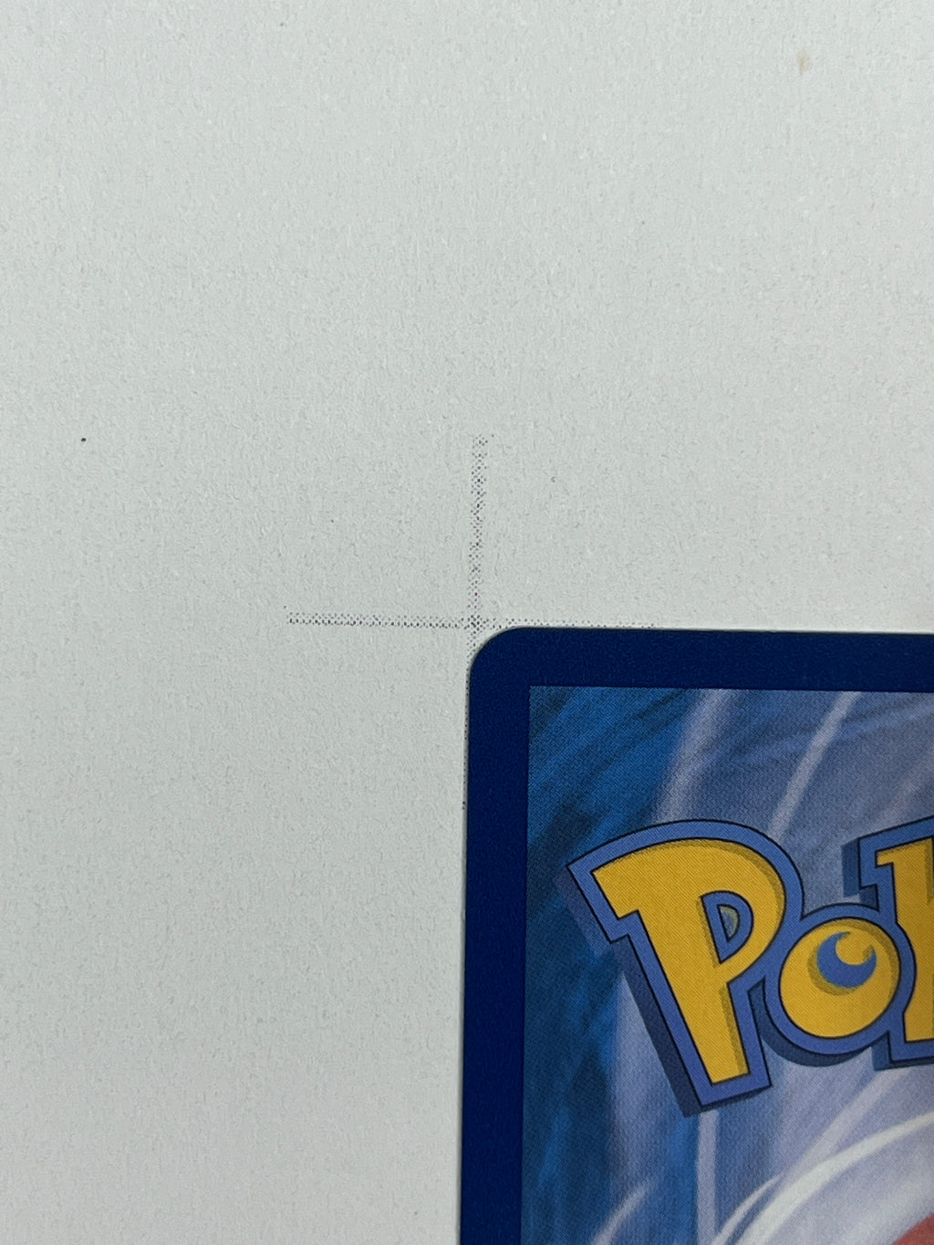 Steelix – Art Rare | KOR | m1L 073