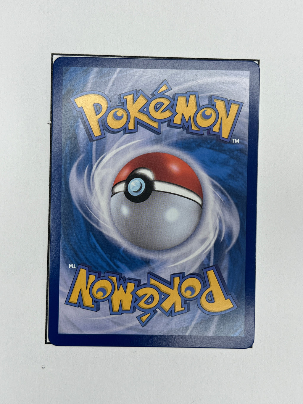 Shuckle – Art Rare | KOR | m1S 064