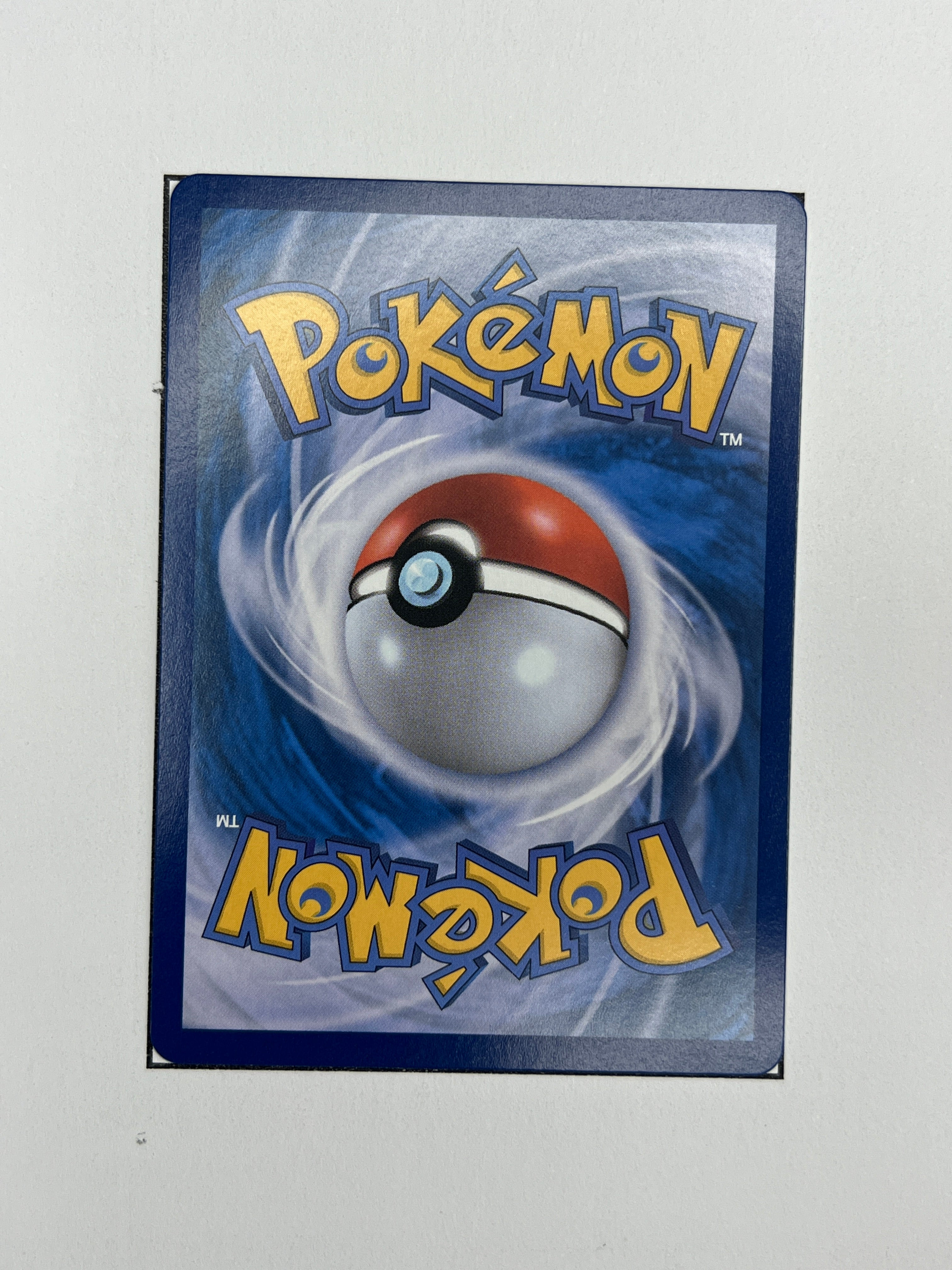 Castellith – Art Rare | KOR | sv11B 136