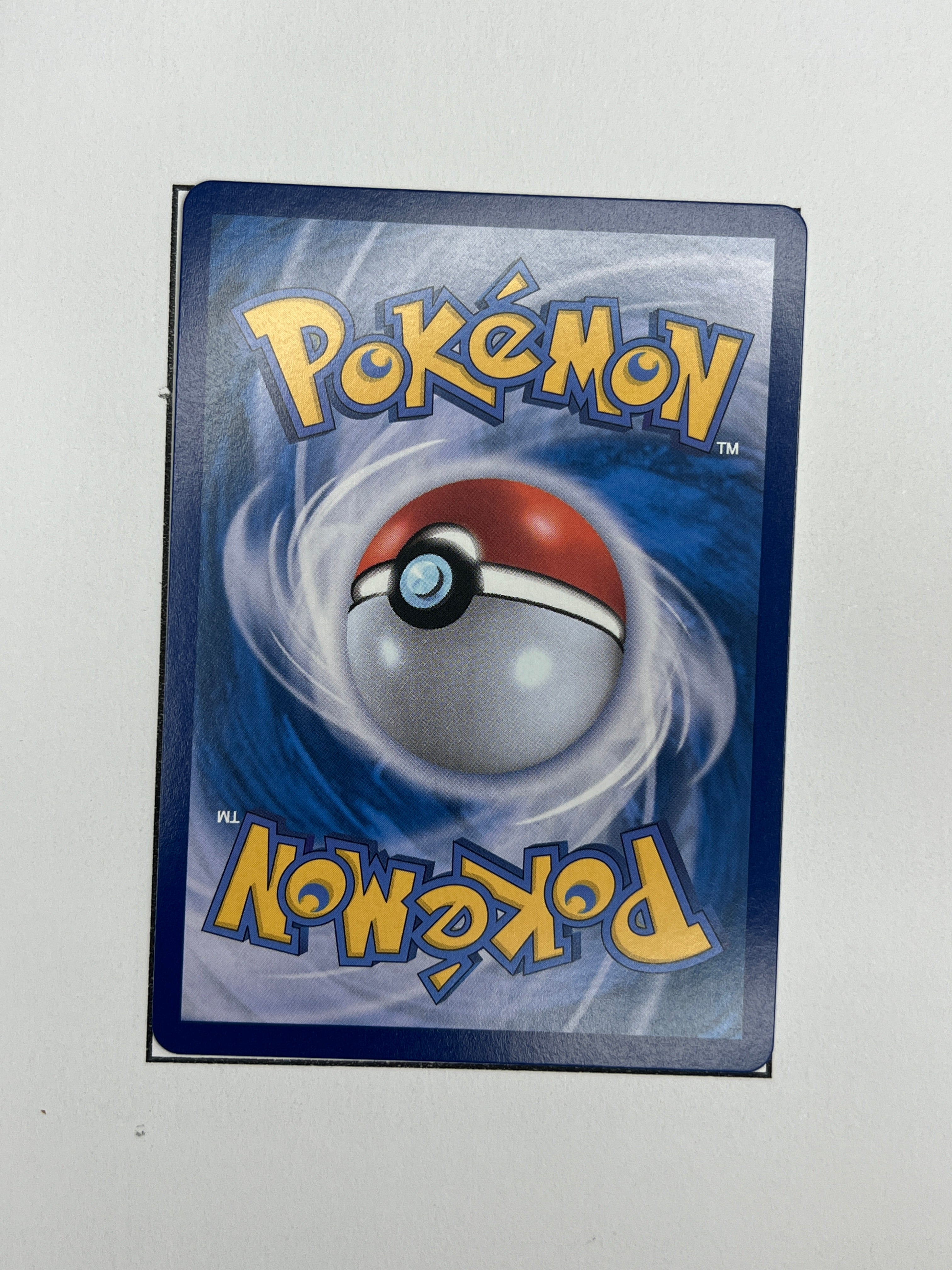 Unratütox – Art Rare | KOR | sv11W 138