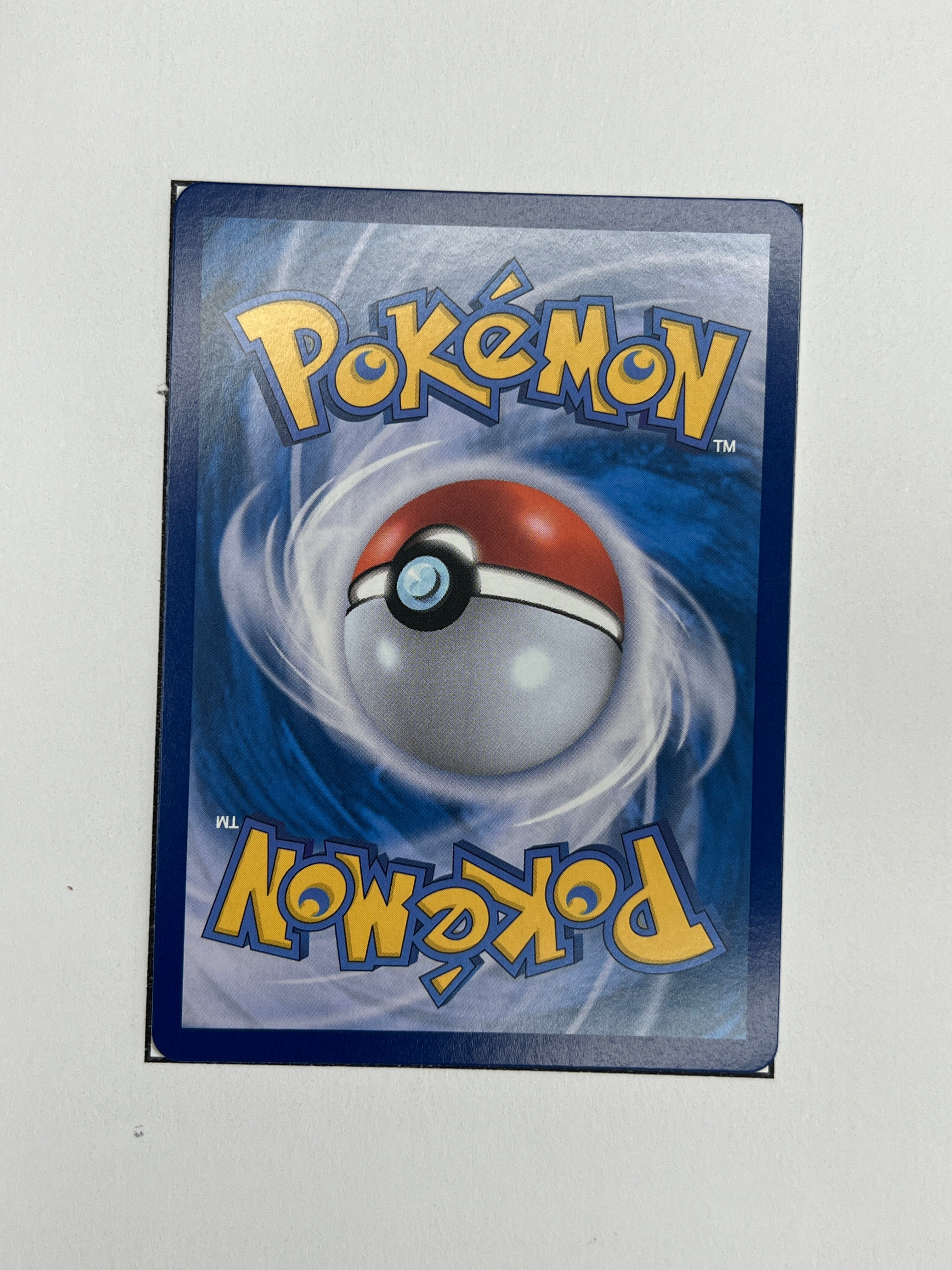 Mollimorba – Art Rare | KOR | sv11W 121