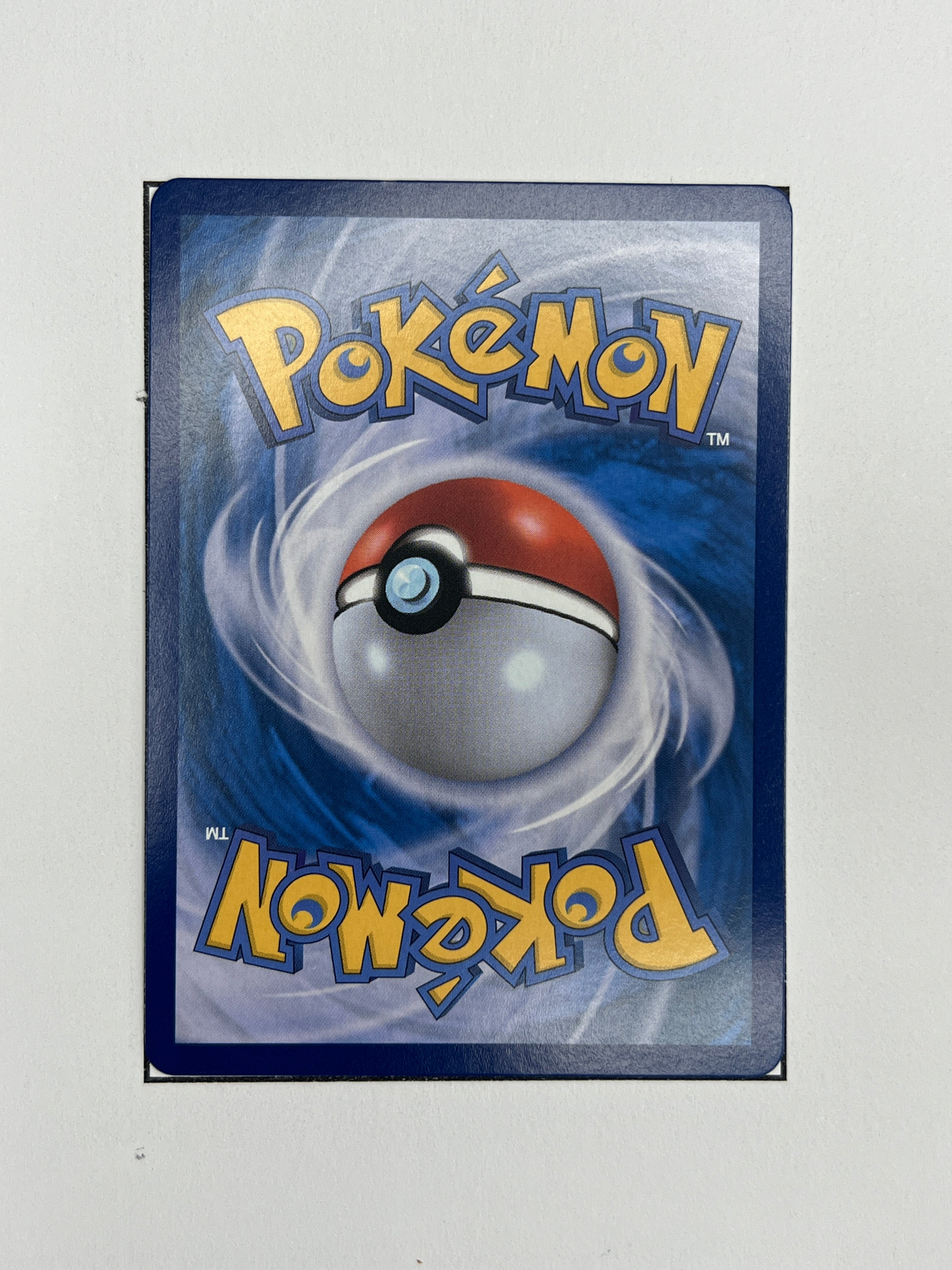 Demeteros – Art Rare | KOR | sv11B 137