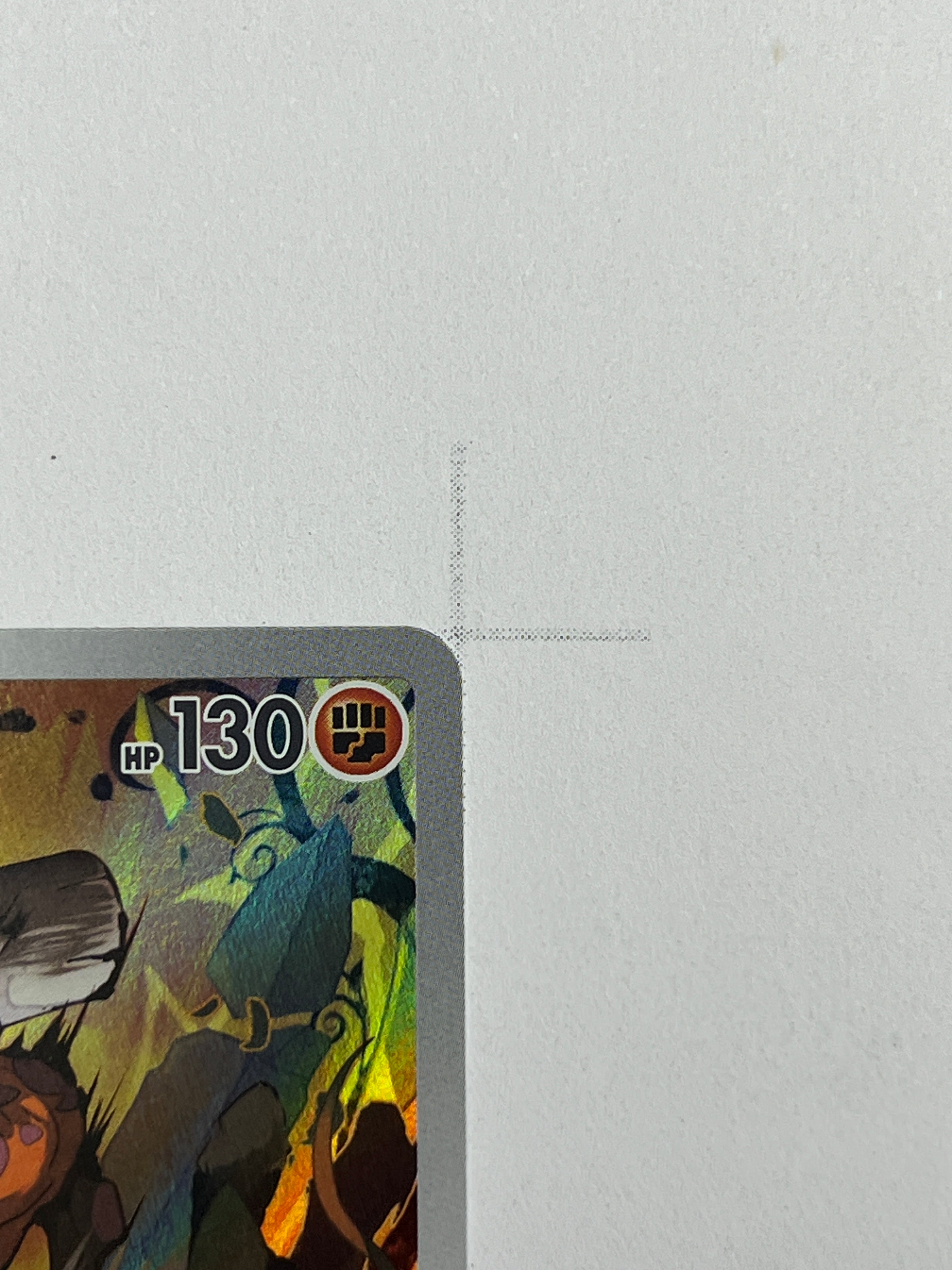 Demeteros – Art Rare | KOR | sv11B 137