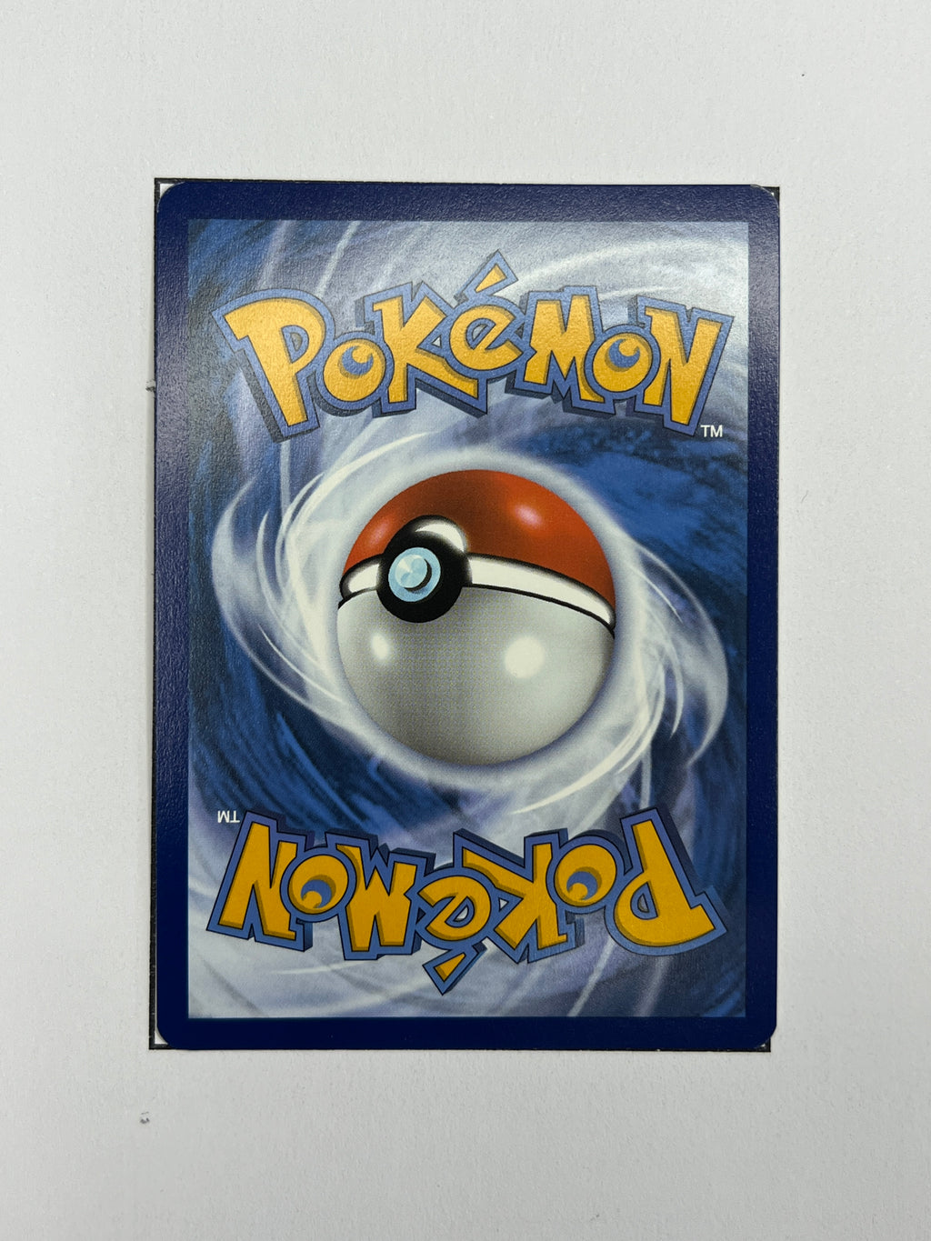 Altaria – Art Rare | DE | CRZ GG19