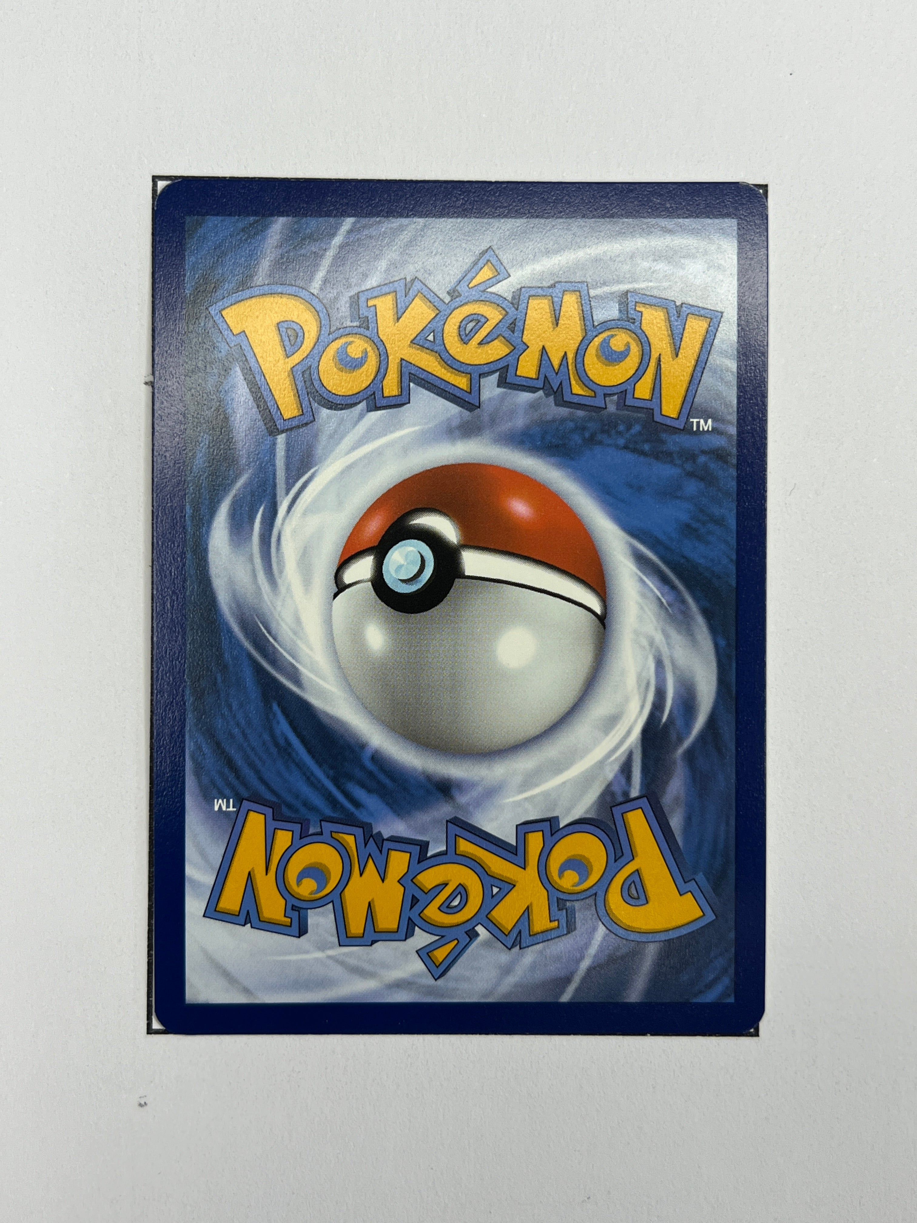 Altaria – Art Rare | DE | CRZ GG19