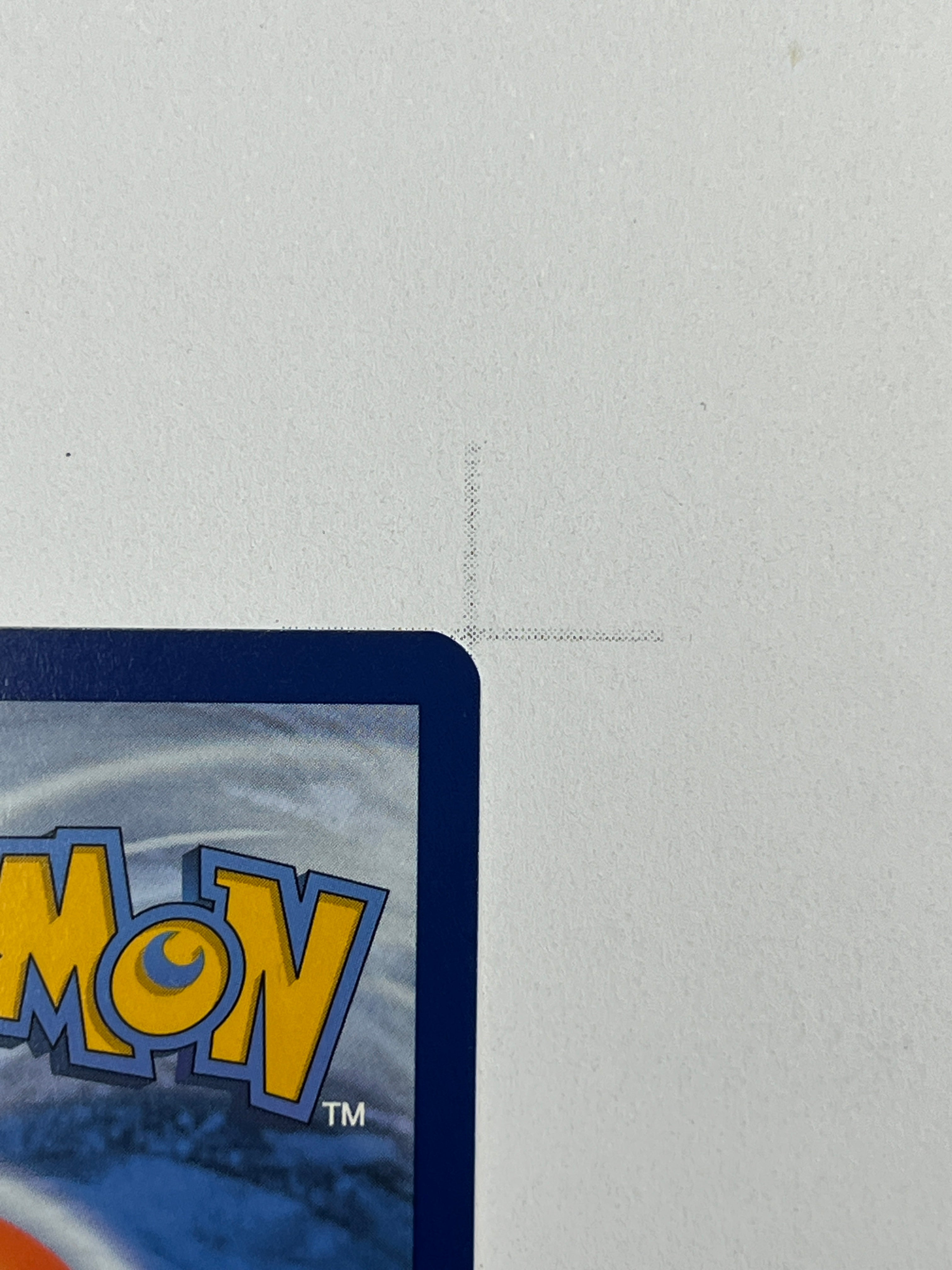 Altaria – Art Rare | DE | CRZ GG19