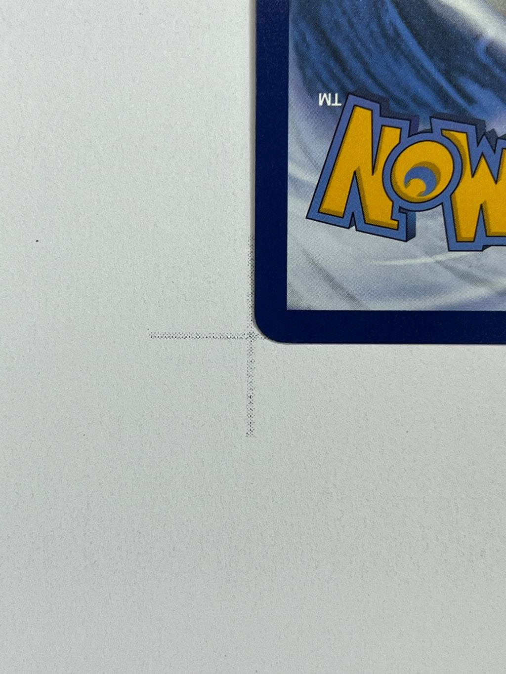 Altaria – Art Rare | DE | CRZ GG19