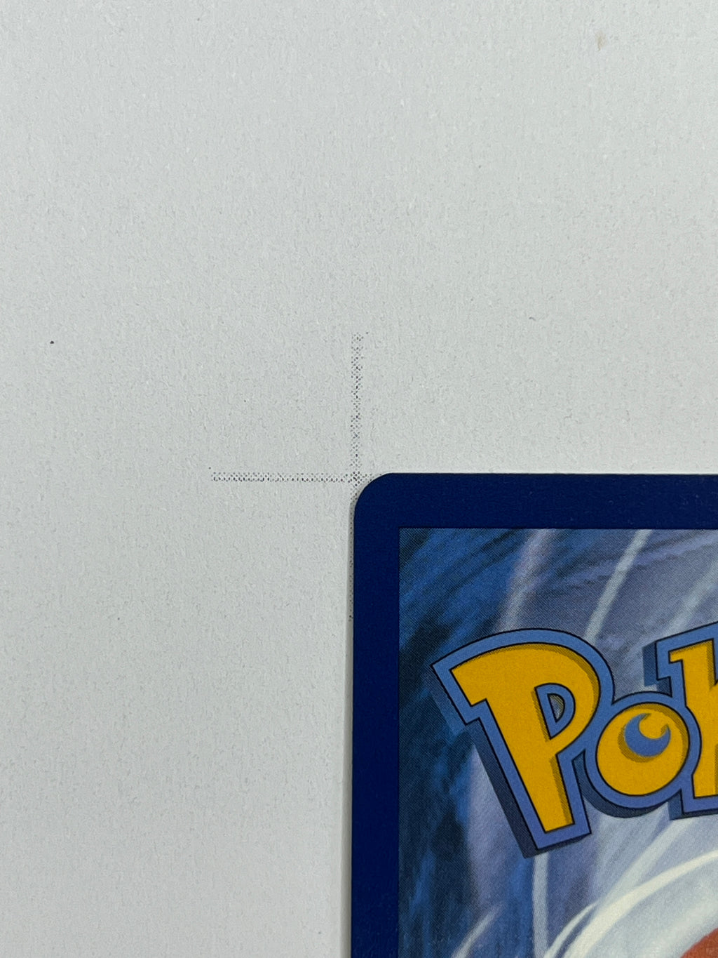 Altaria – Art Rare | DE | CRZ GG19