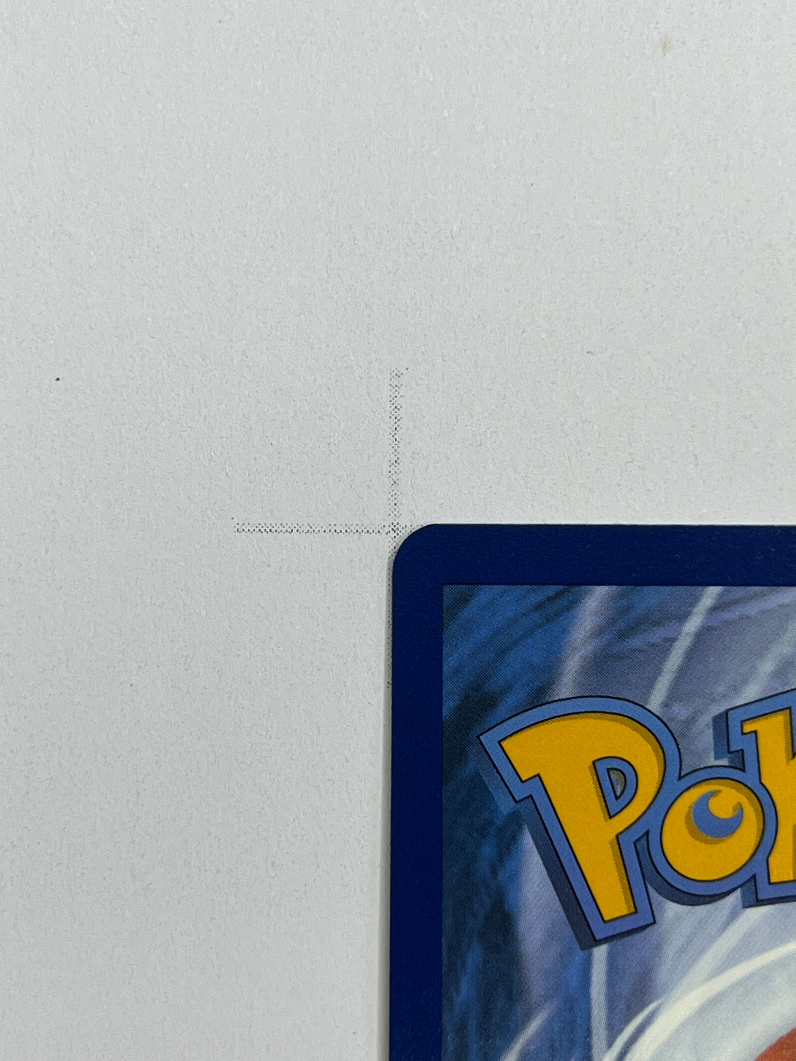 Altaria – Art Rare | DE | CRZ GG19