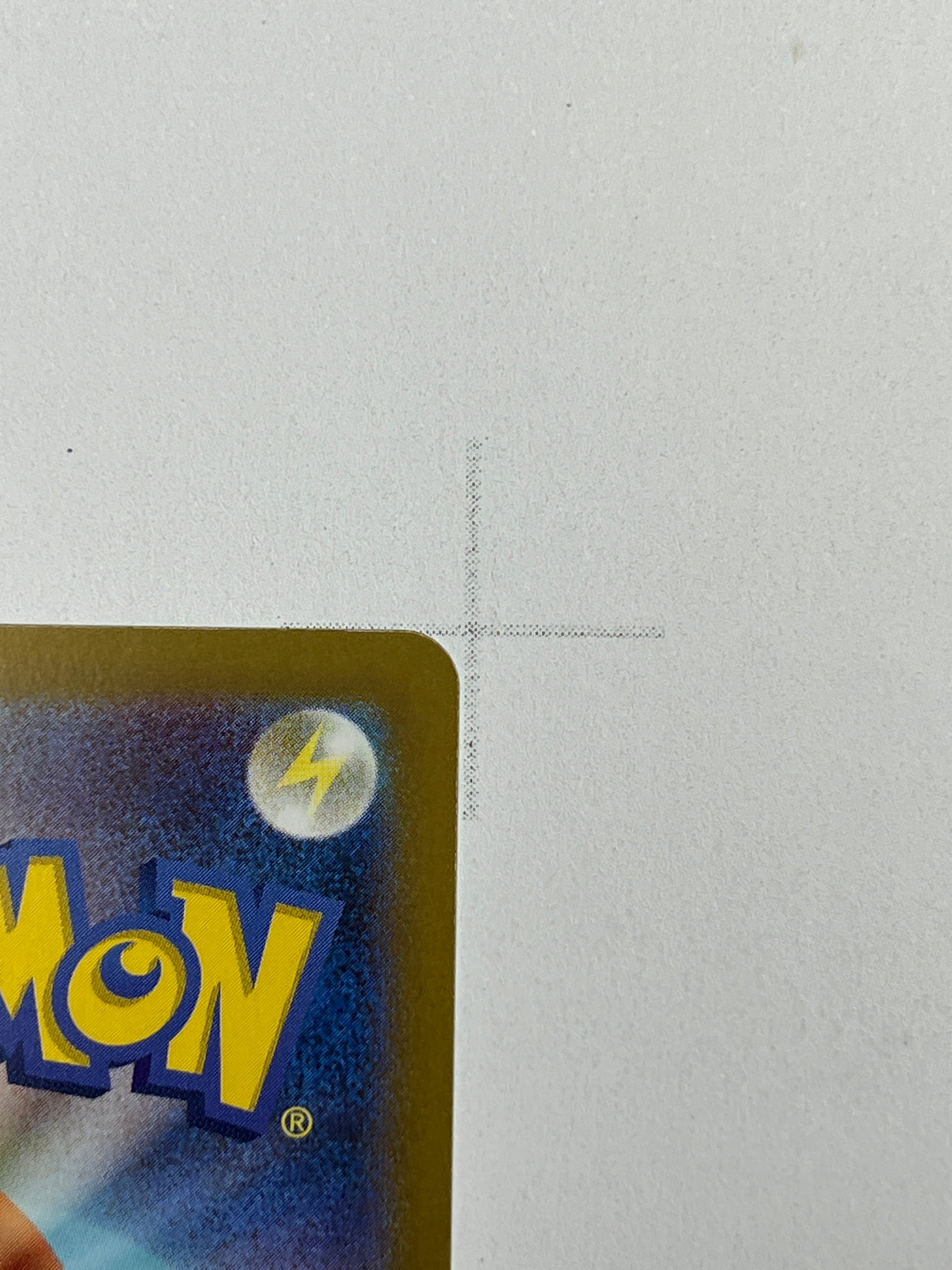 Kecleon – Art Rare | JP | sv8 118