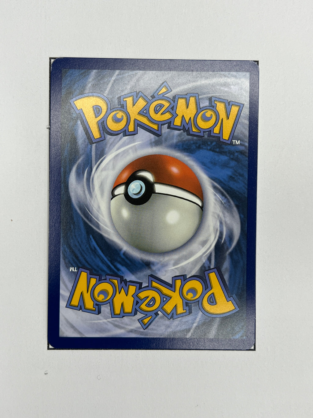 Kolowal – Art Rare | DE | SSP 201