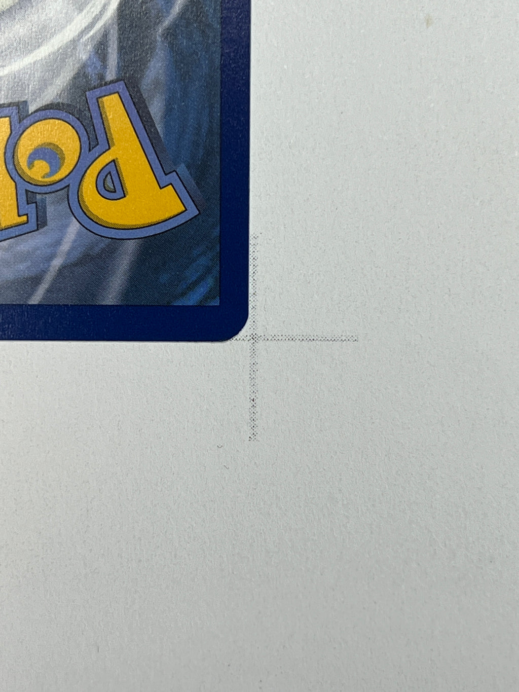 Kolowal – Art Rare | DE | SSP 201