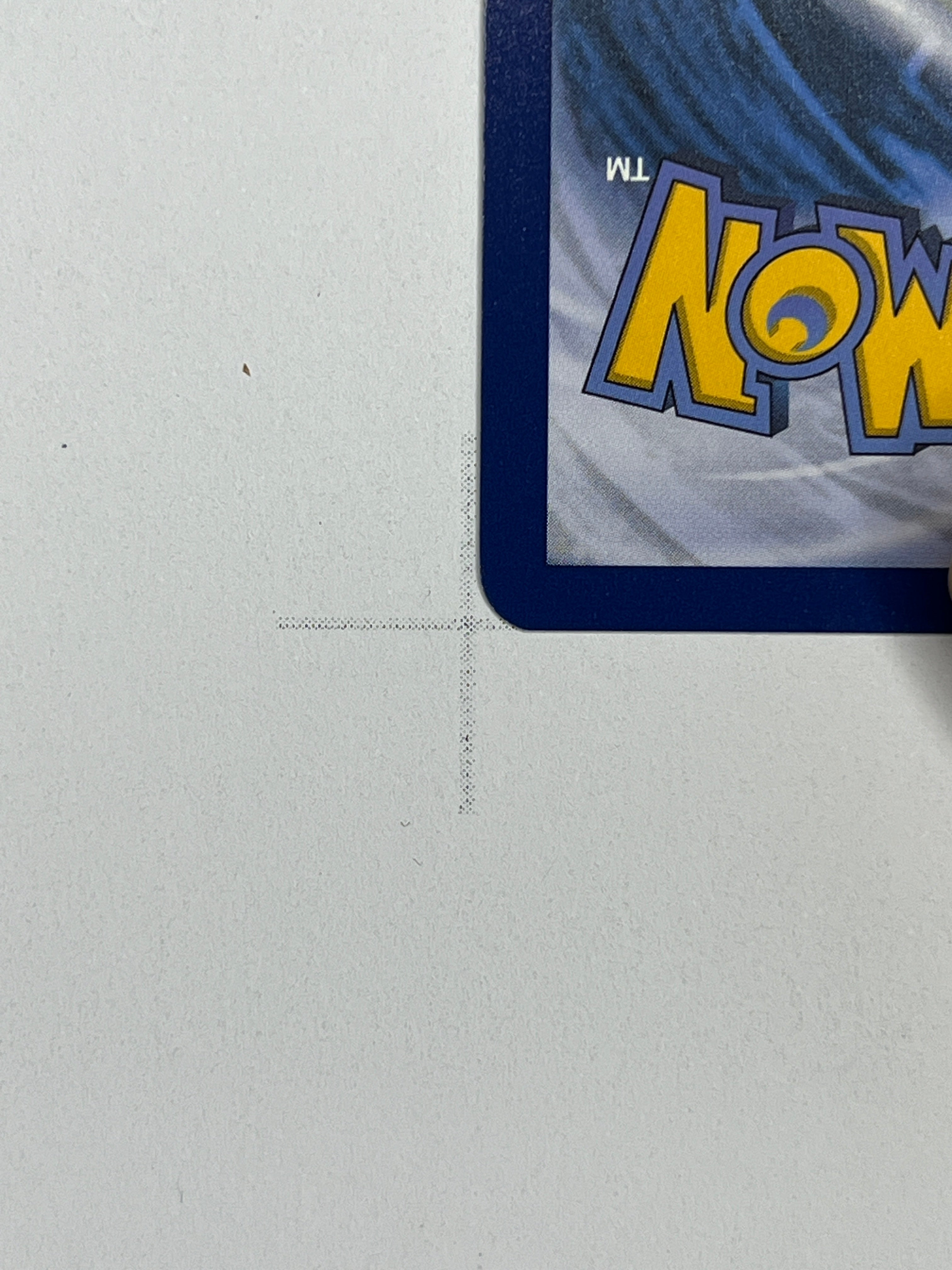 Kolowal – Art Rare | DE | SSP 201