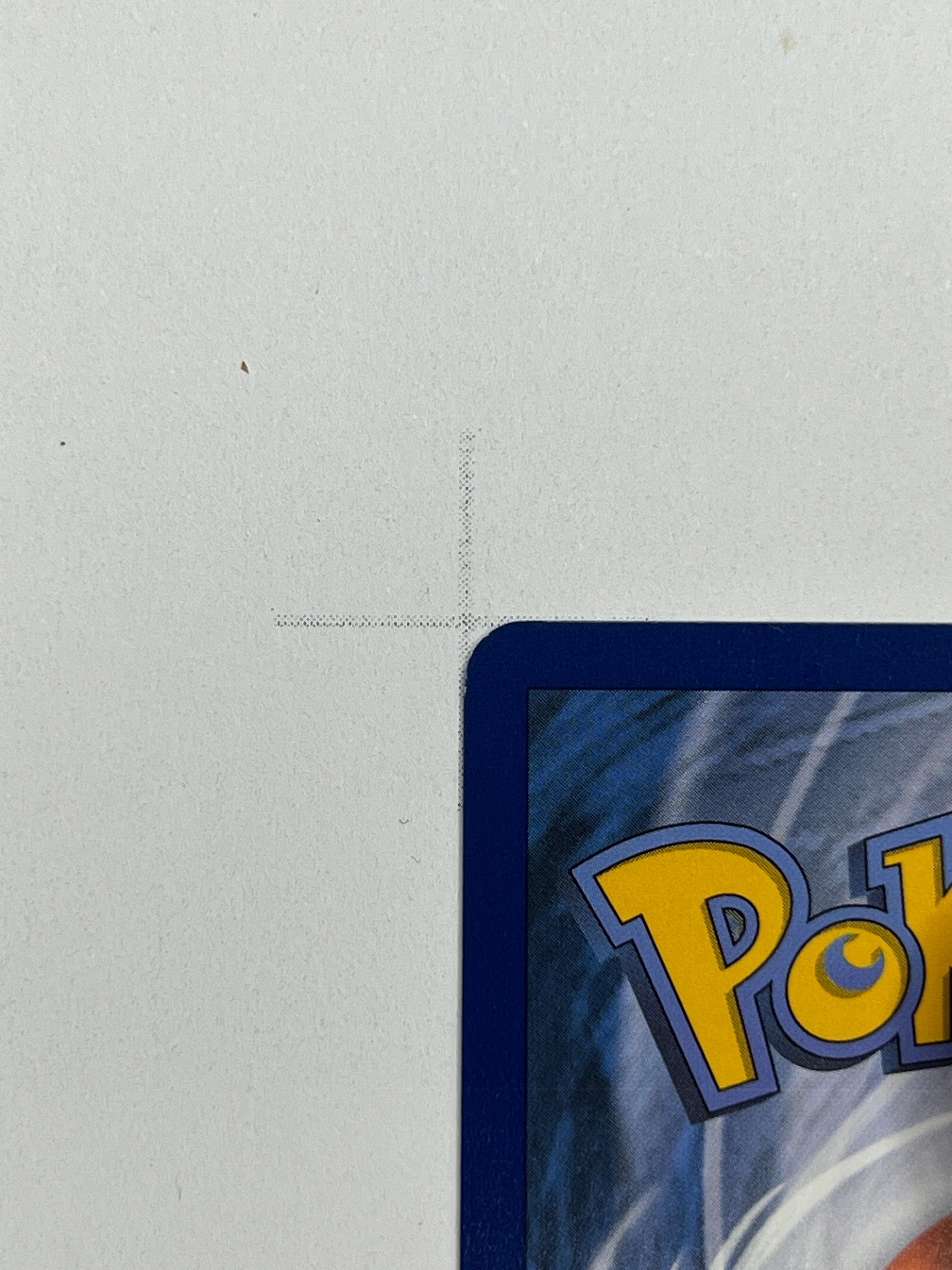 Kolowal – Art Rare | DE | SSP 201