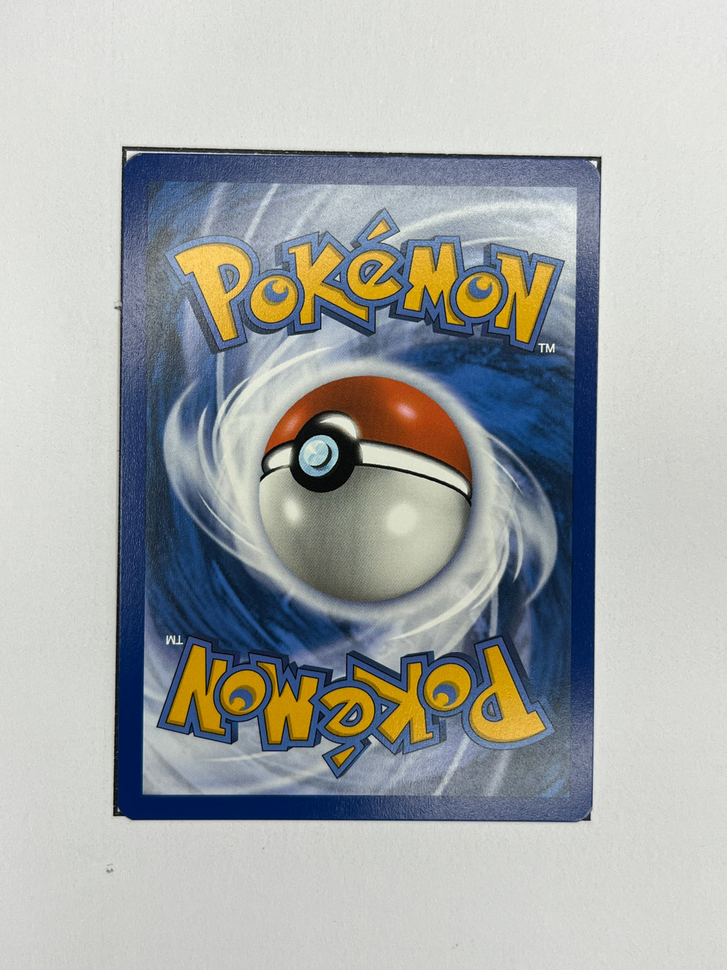 Bidifas – Art Rare | DE | GG25