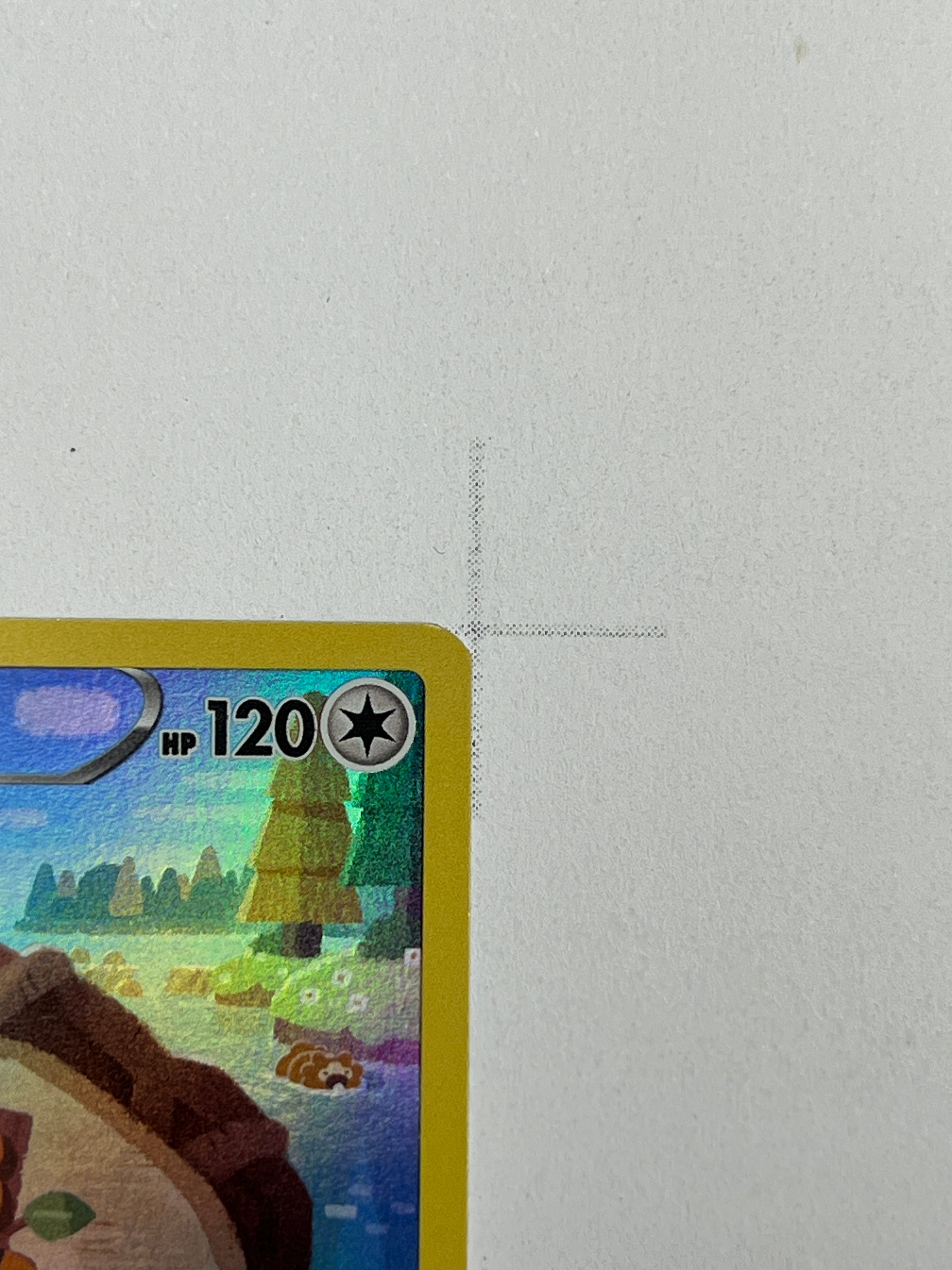 Bidifas – Art Rare | DE | GG25