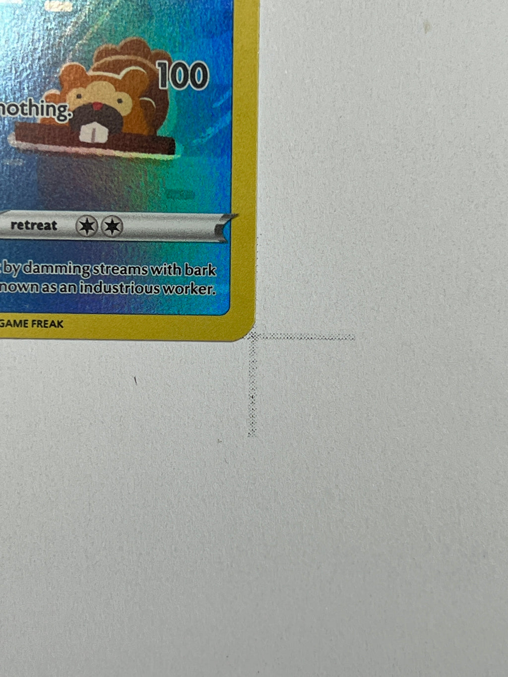 Bidifas – Art Rare | DE | GG25