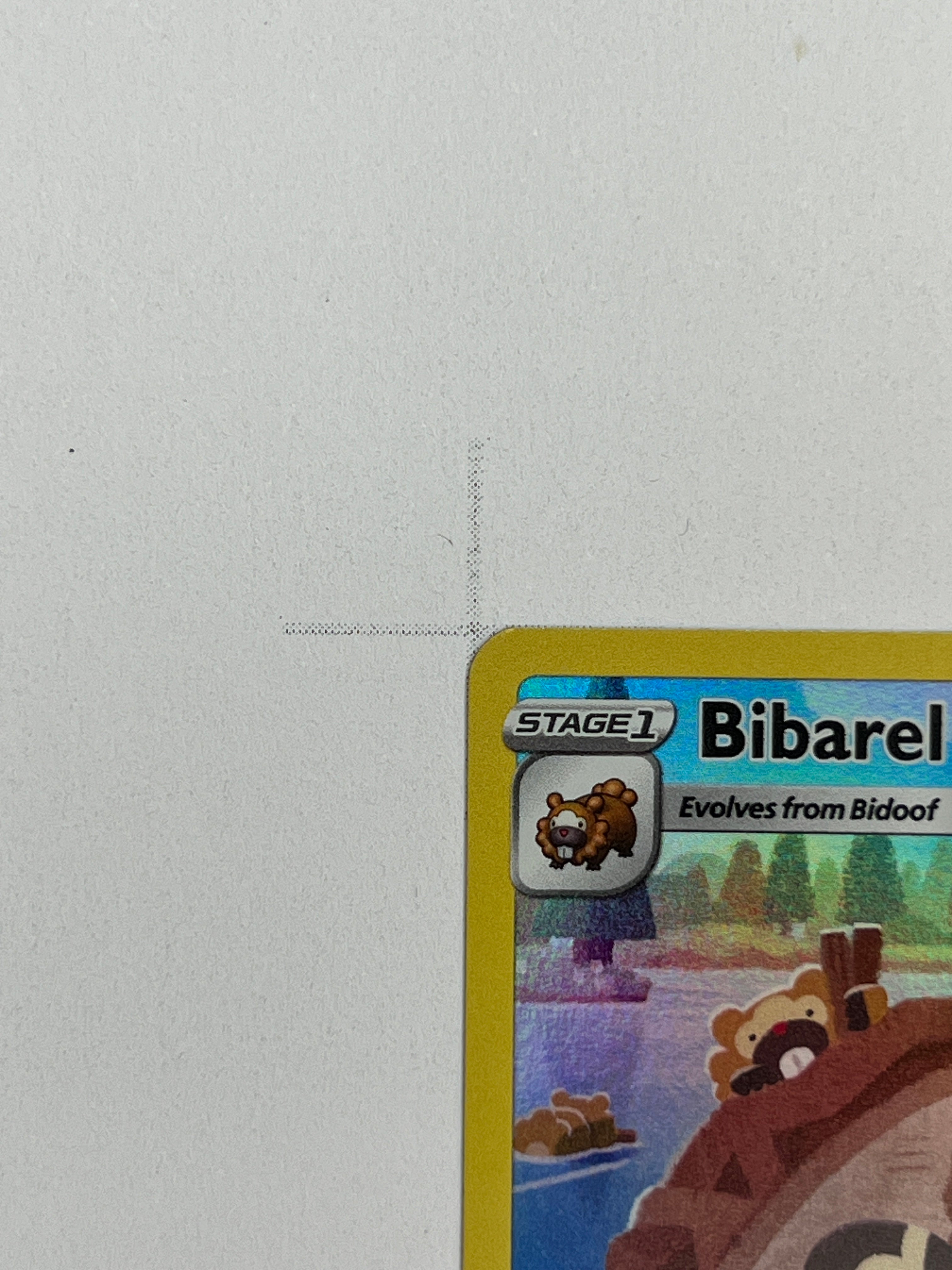 Bidifas – Art Rare | DE | GG25