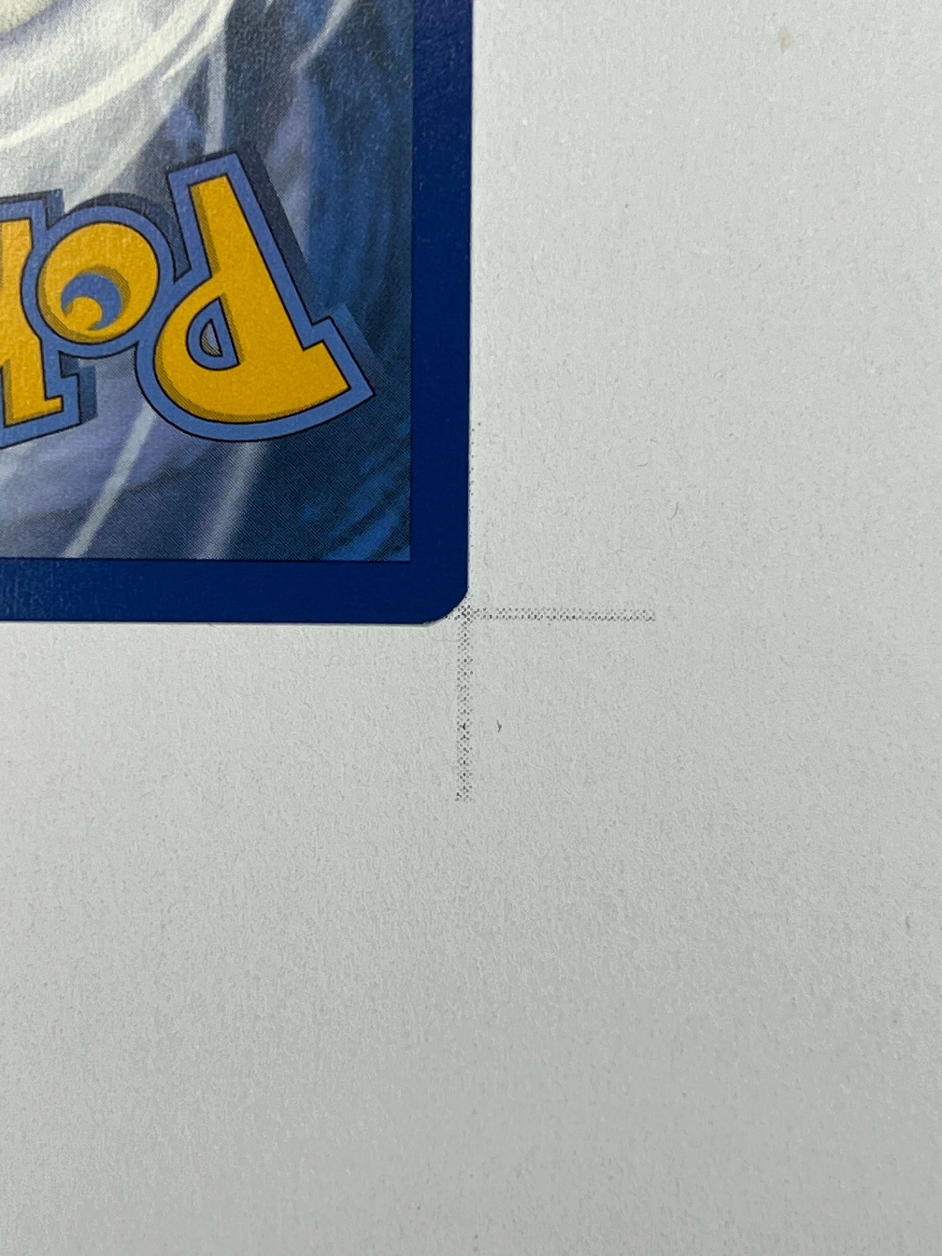 Bidifas – Art Rare | DE | GG25