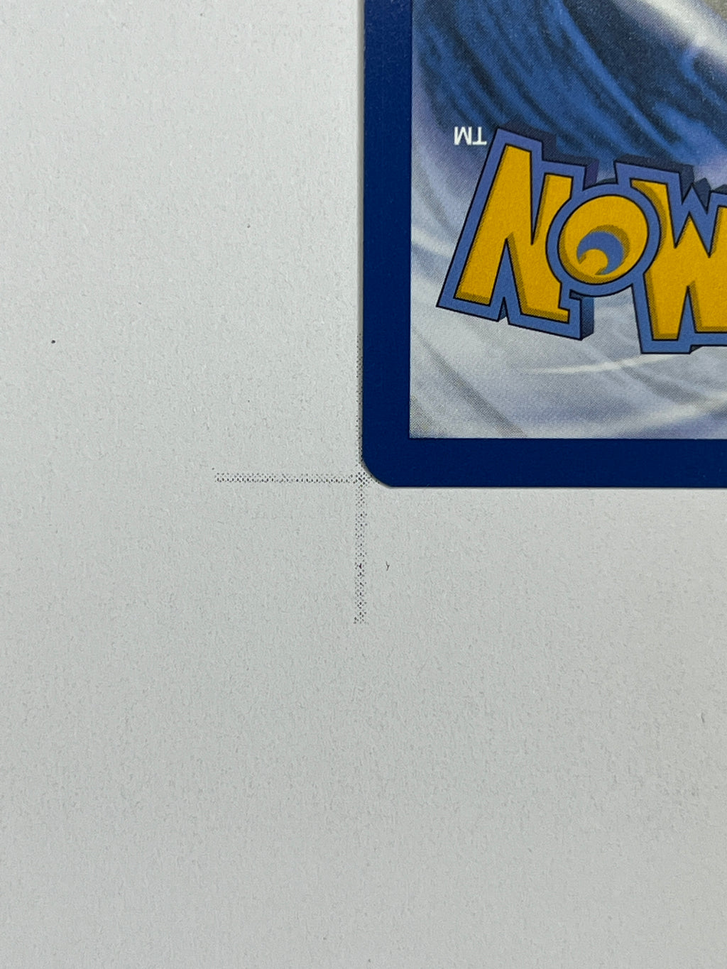 Bidifas – Art Rare | DE | GG25