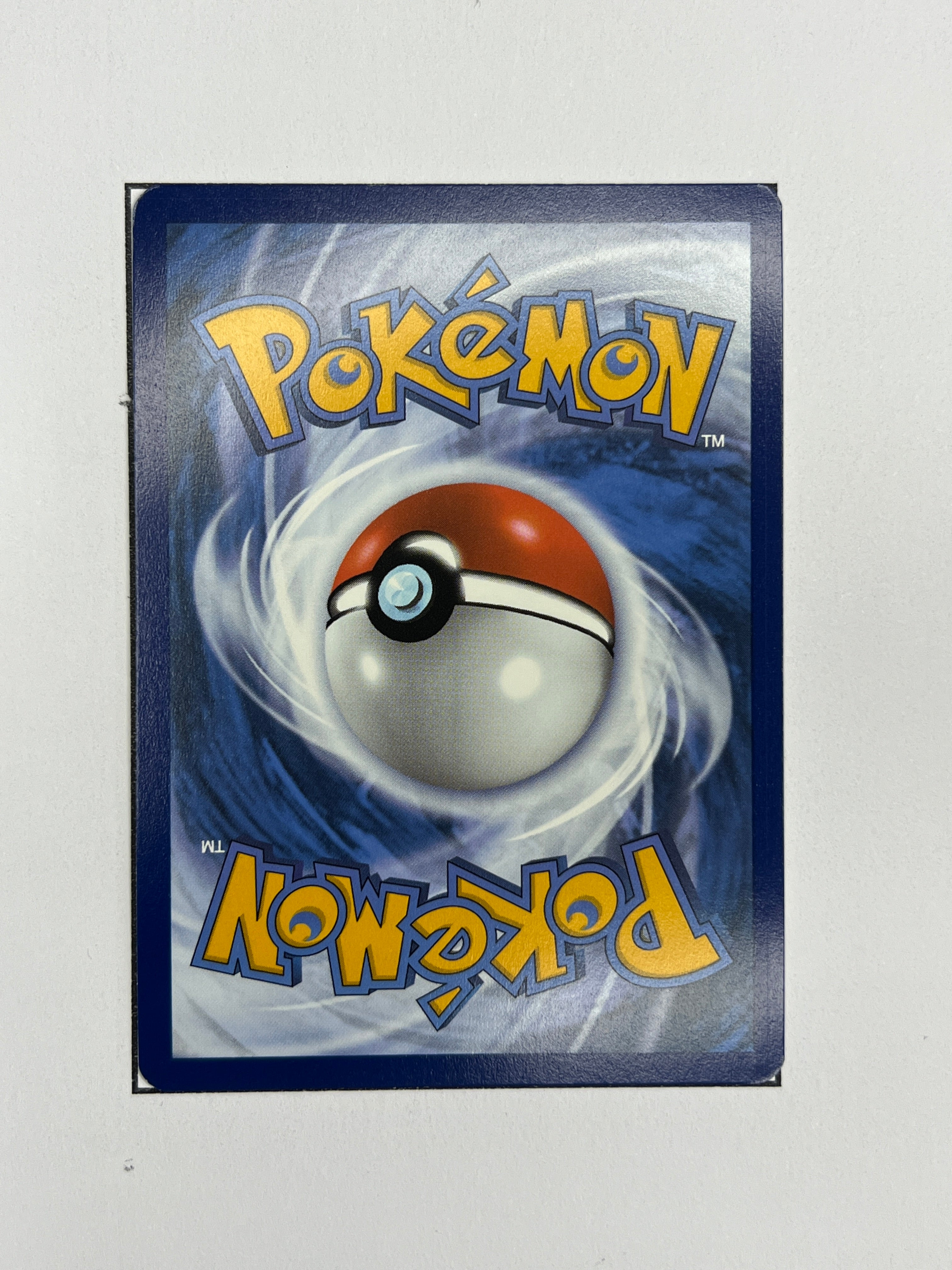 Paras – Art Rare | DE | GG32