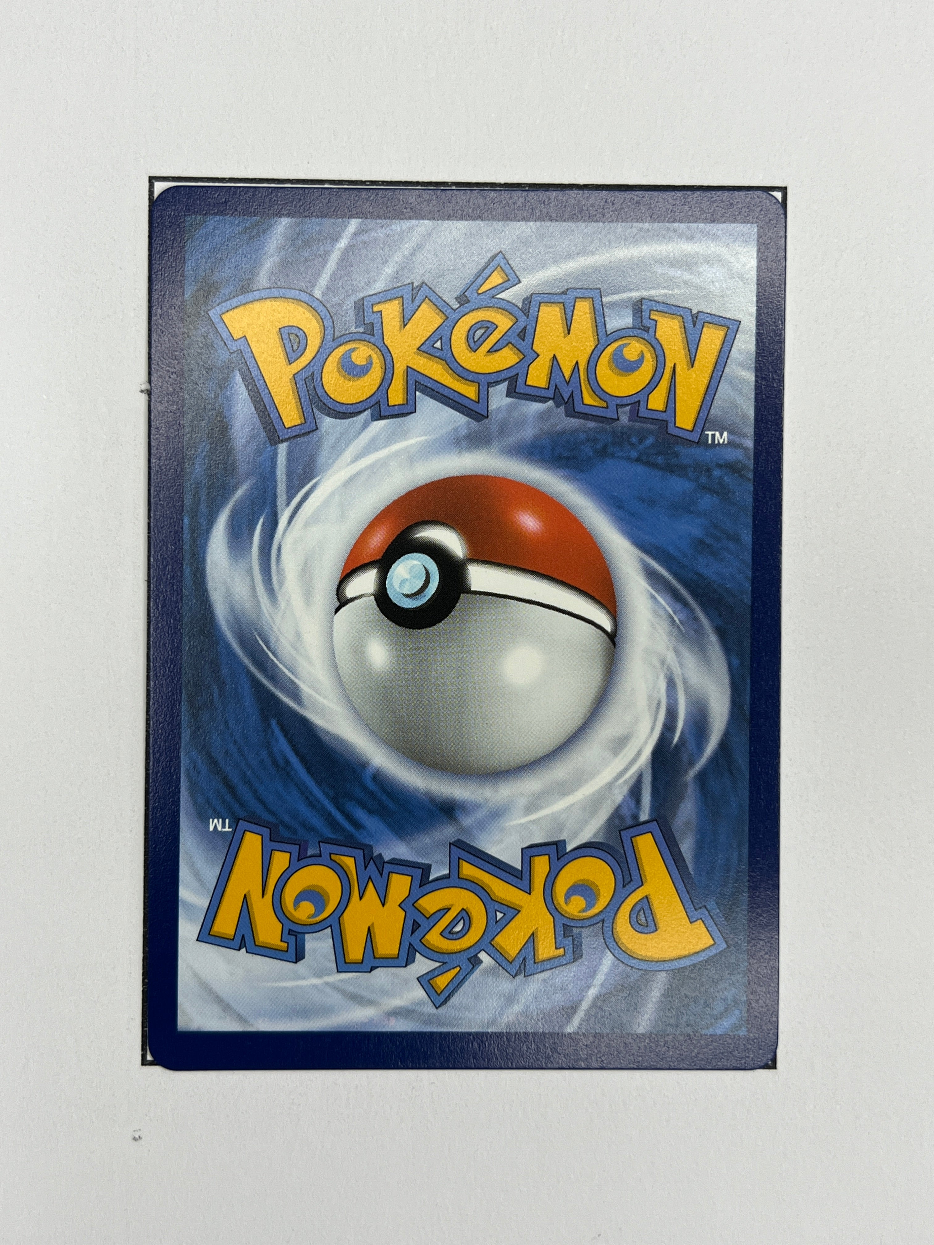 Rayquaza VMAX – Art Rare | EN | CRZ 101