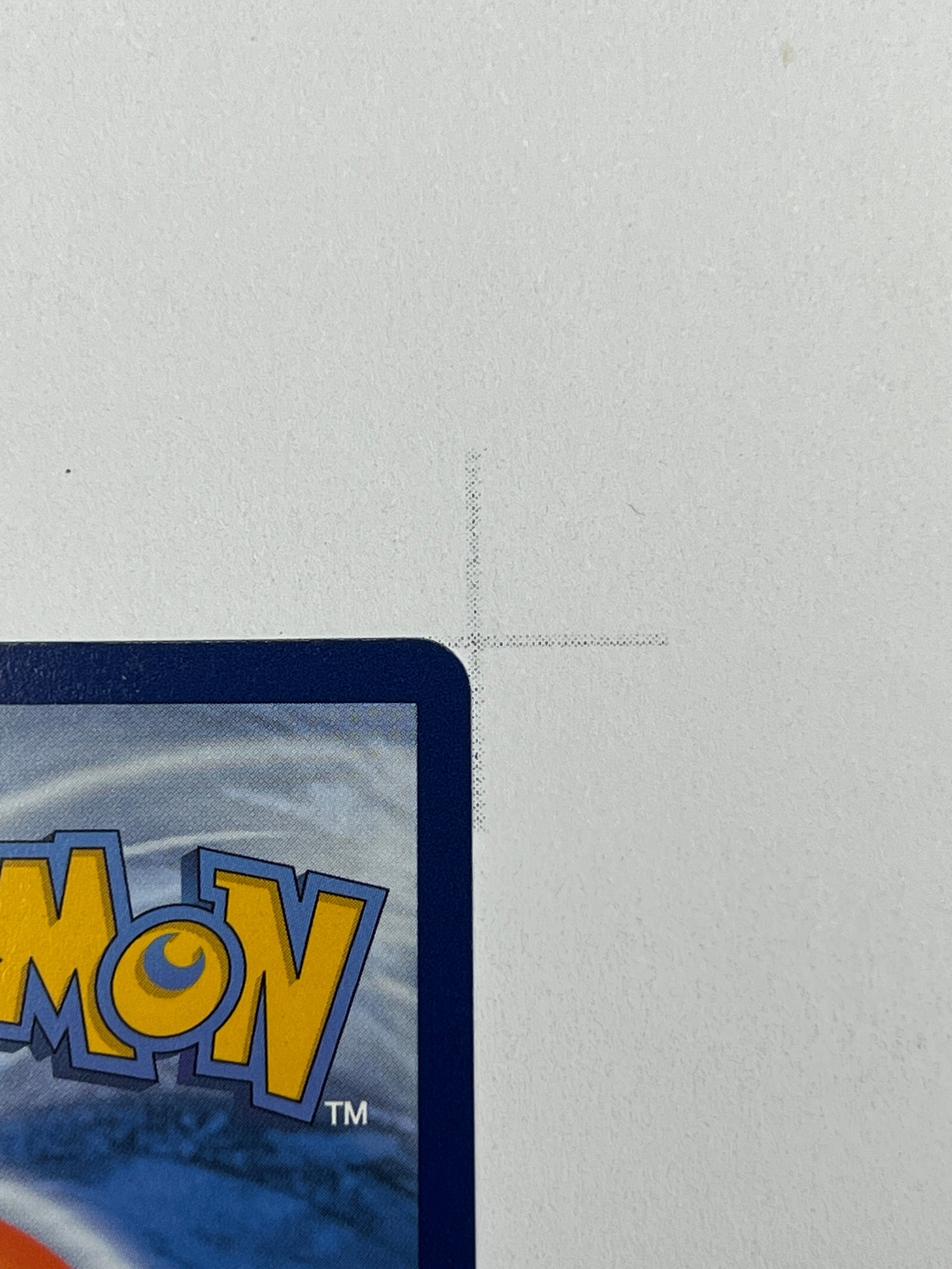 Rayquaza VMAX – Art Rare | EN | CRZ 101