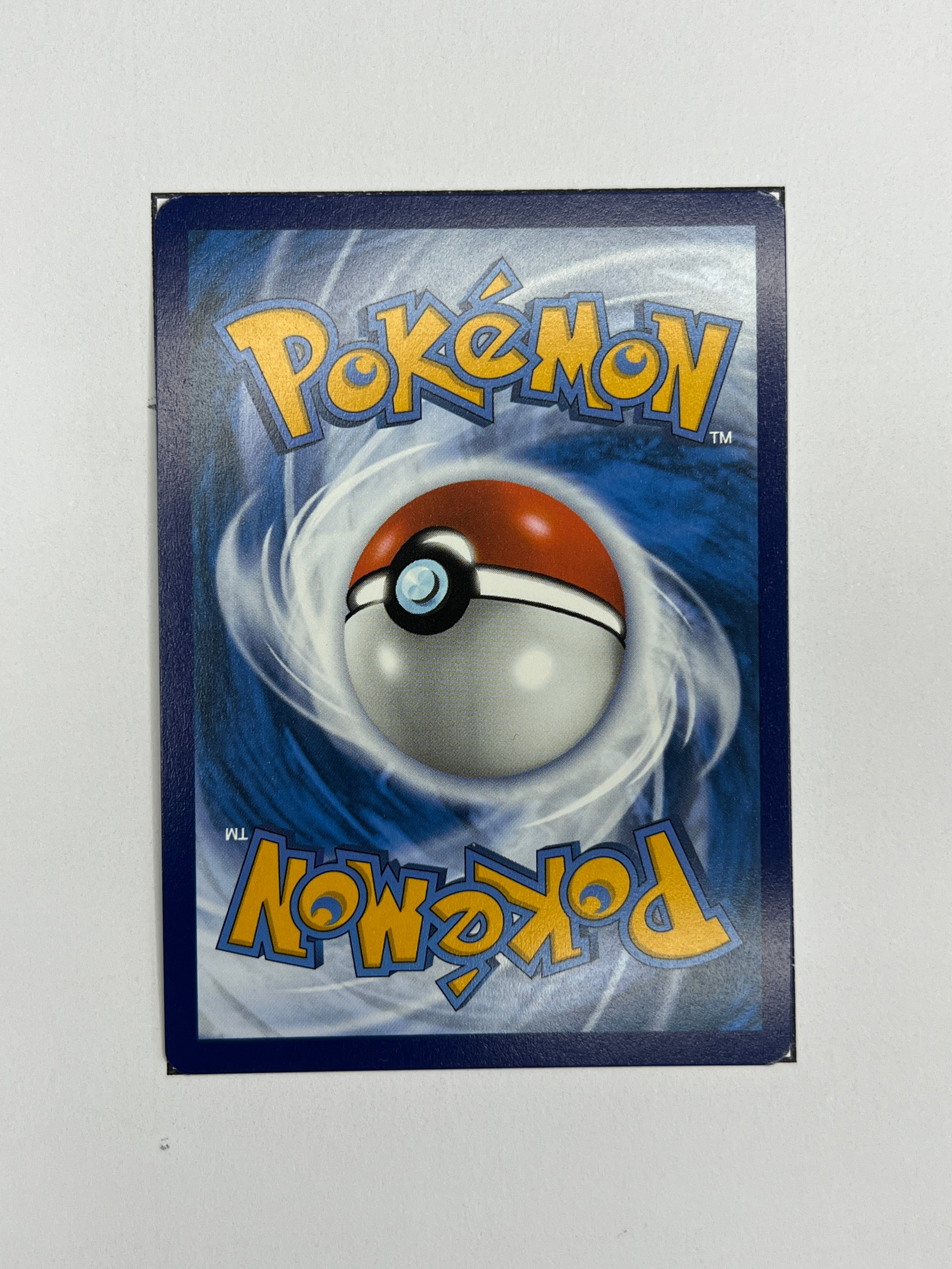 Traumato – Art Rare | DE | SVI 210