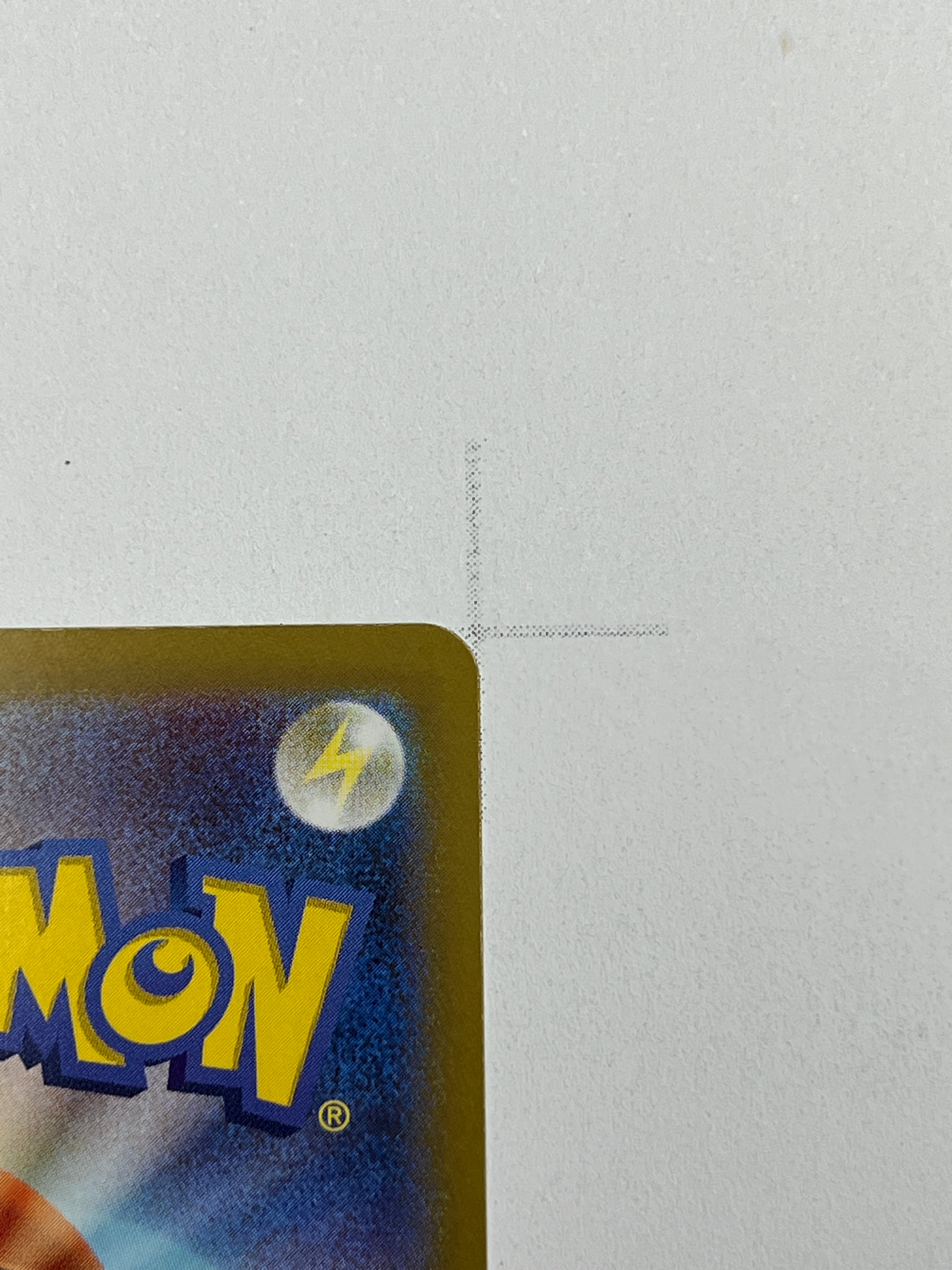 Arven's Greedent – Art Rare | JP | sv9a 075