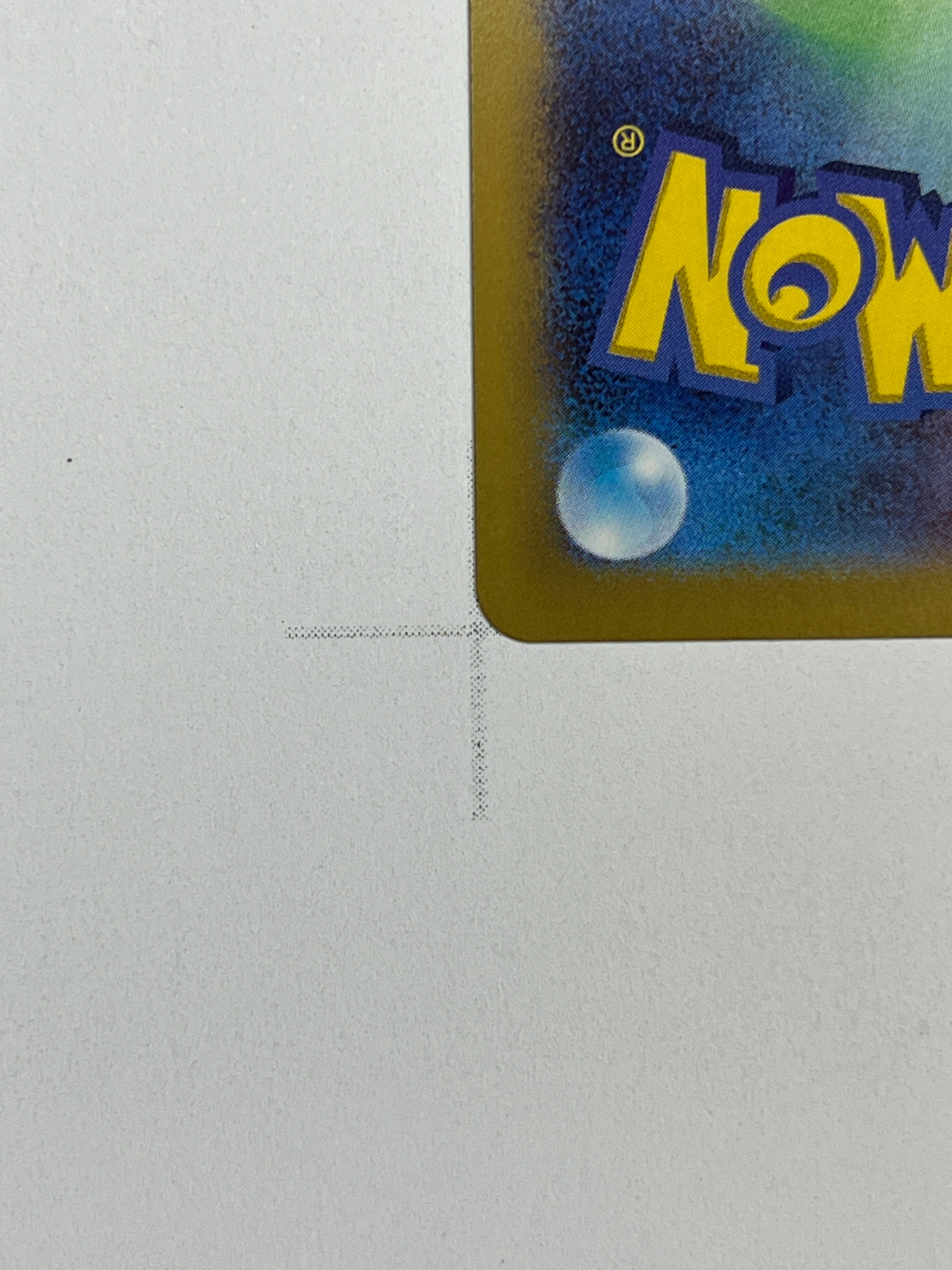 Arven's Greedent – Art Rare | JP | sv9a 075