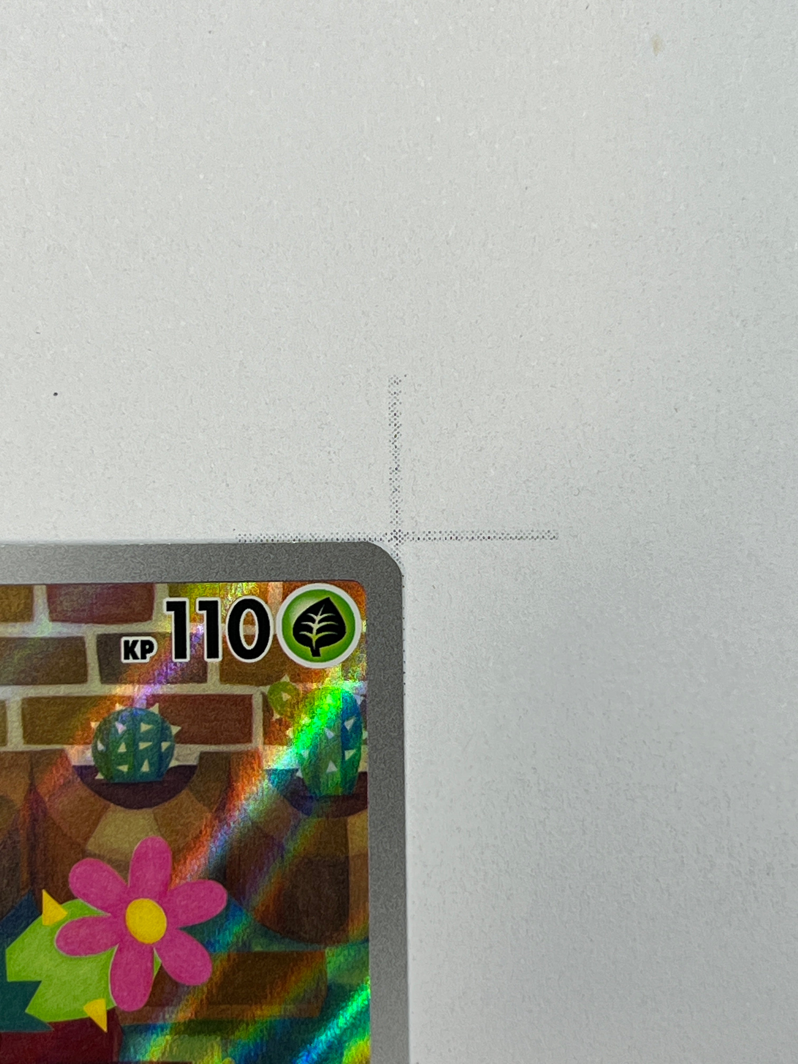 Maracamba – Art Rare | DE | JTG 160