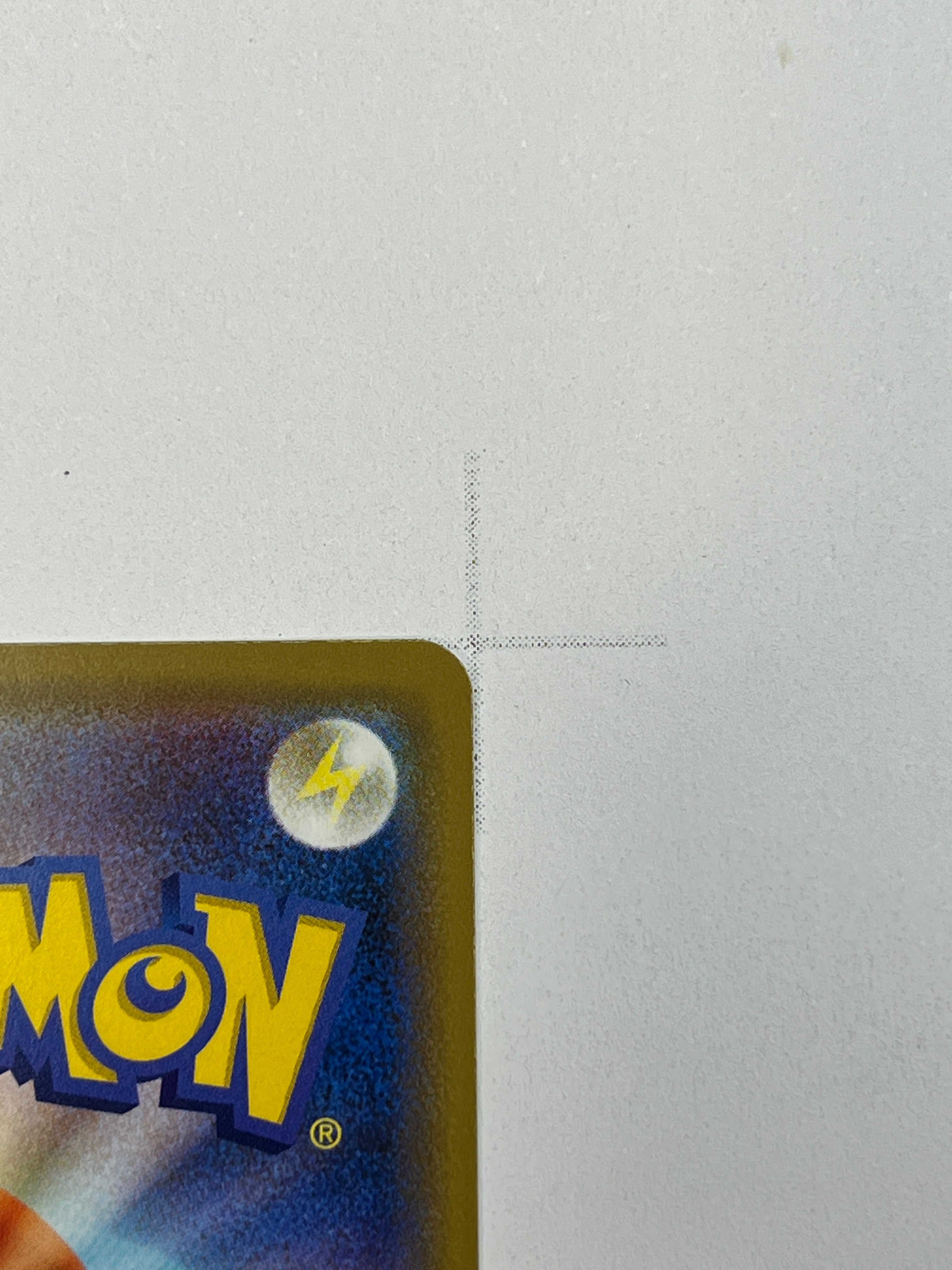 TAG TEAM - Blastoise & Piplup GX – Art Rare | JP | sm11a 016