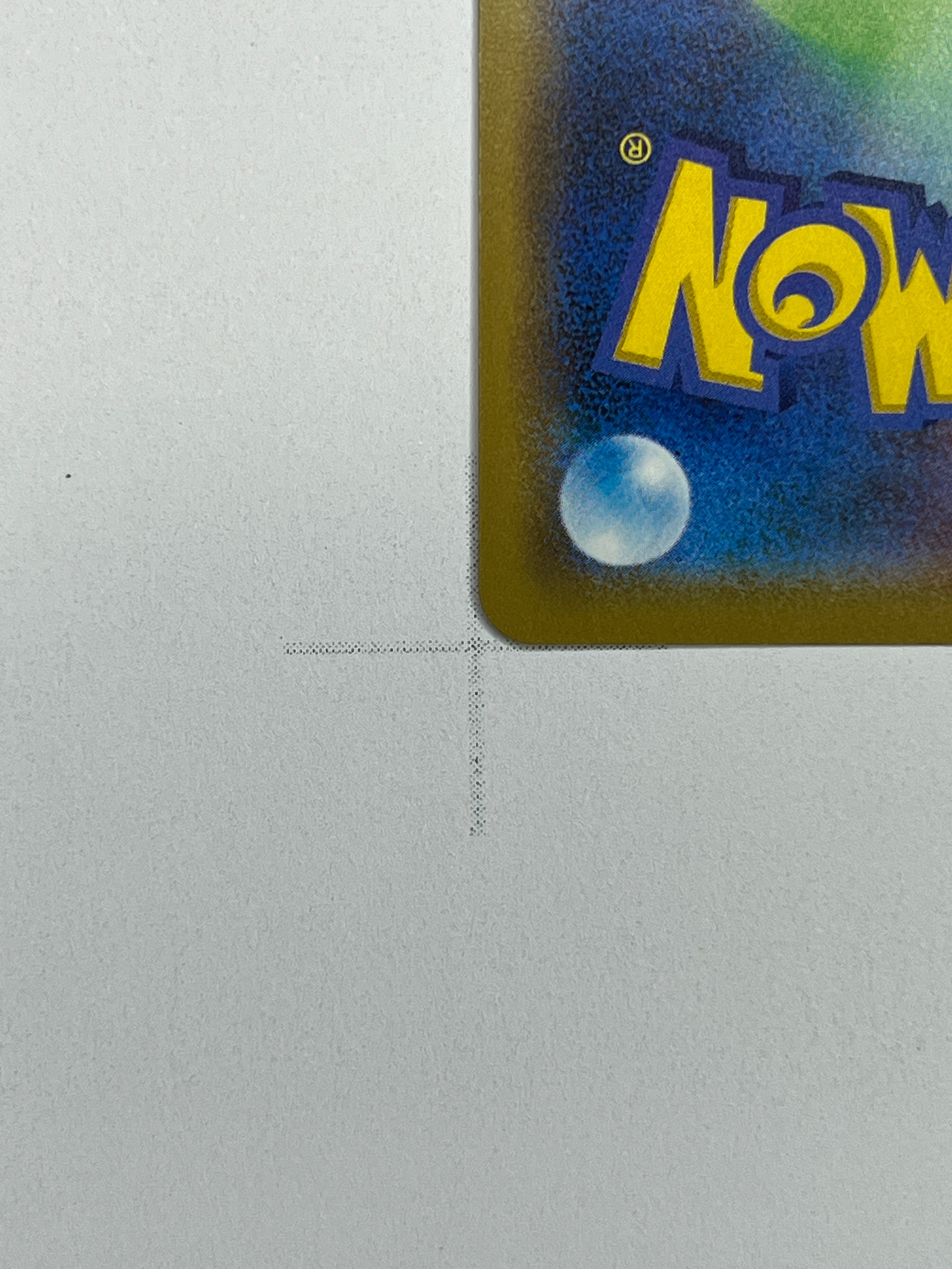 TAG TEAM - Blastoise & Piplup GX – Art Rare | JP | sm11a 016