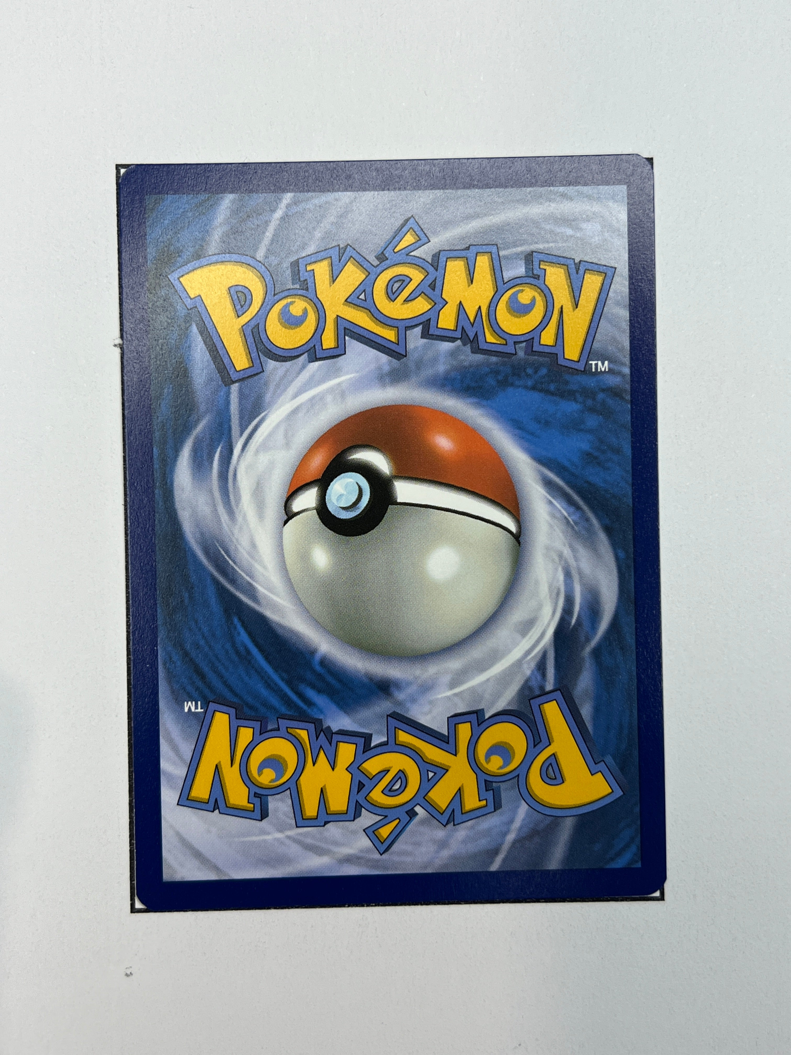 Qurtel – Art Rare | DE | TWM 172